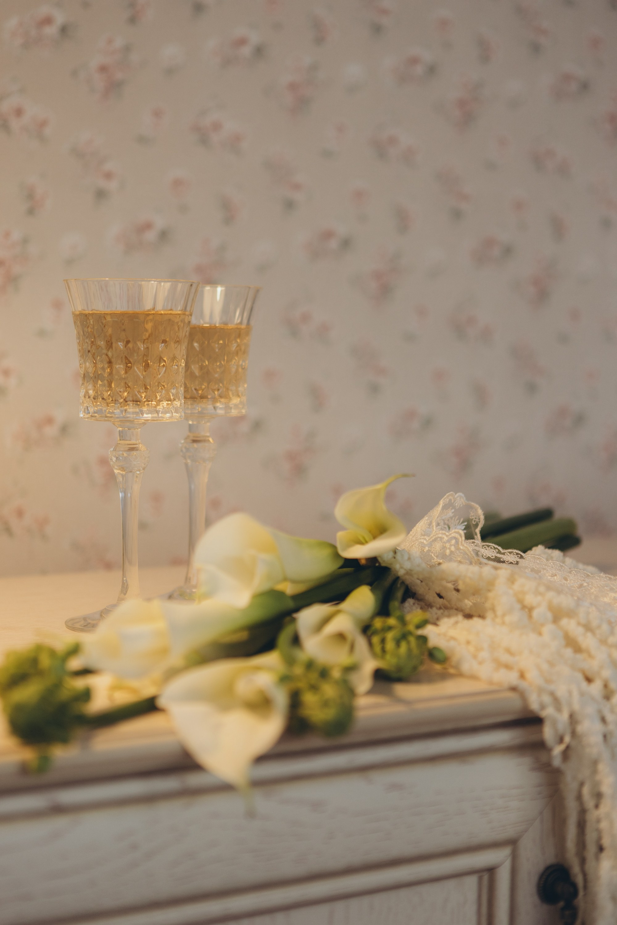 Свадьба Андрея и Эделины. Семейный фотограф в Саратове Елена Прохорова