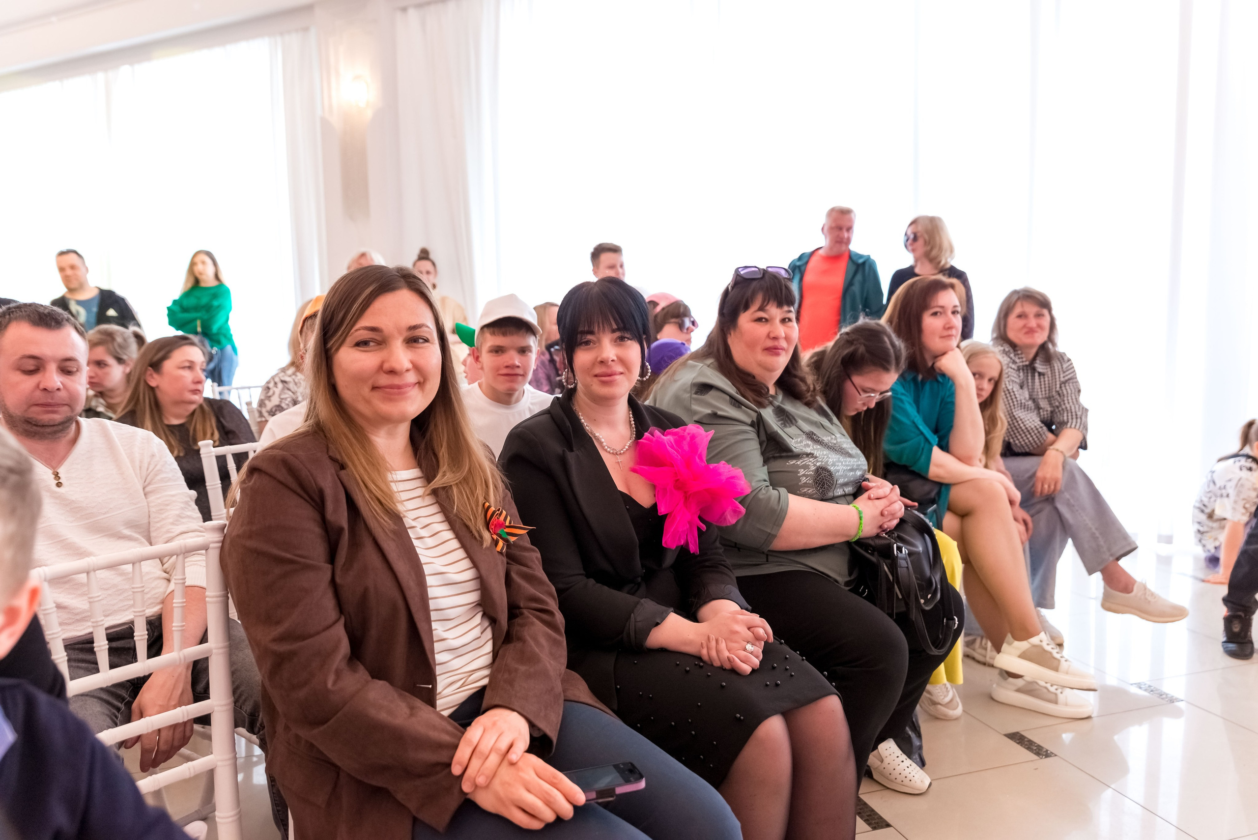 Фестиваль Ради мира от АУКЦИОН ДОБРА 🔥. Женский фотограф Крещение Венчание Москва Брянск