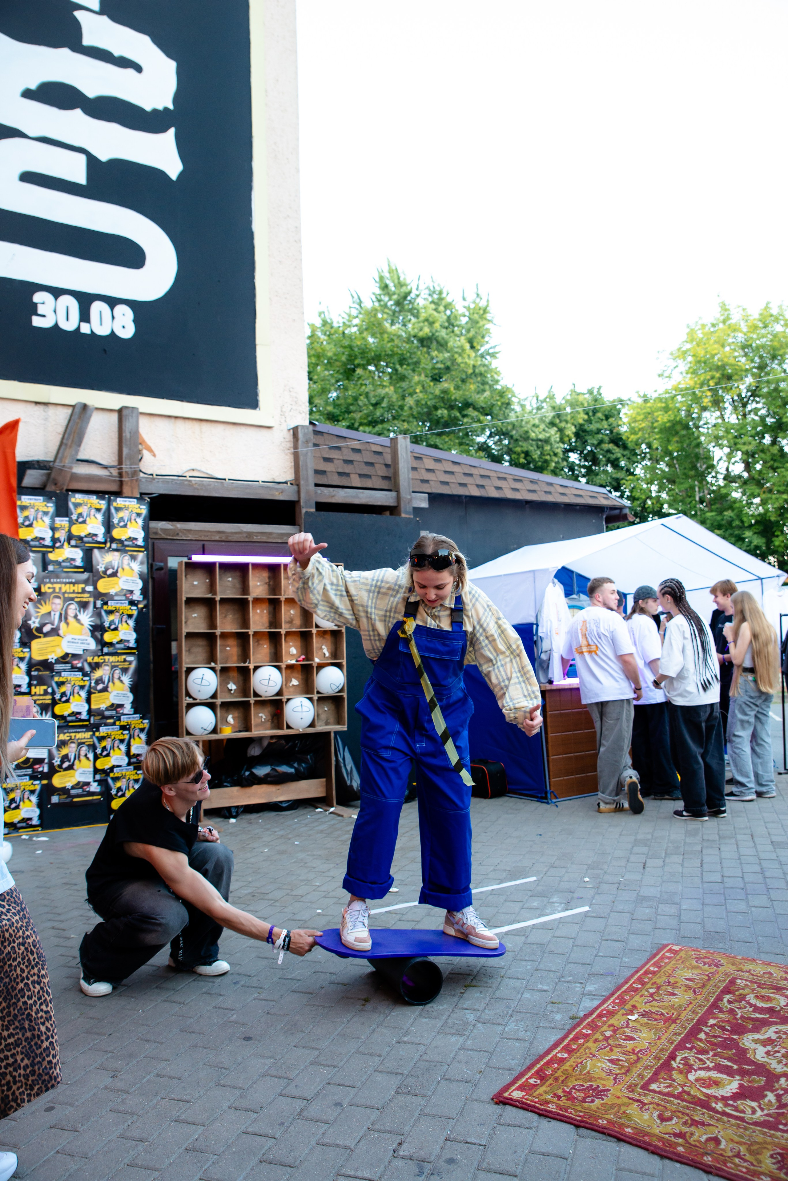 ФРЕНДЛИ ФЕСТ 2025. Женский фотограф Крещение Венчание Москва Брянск