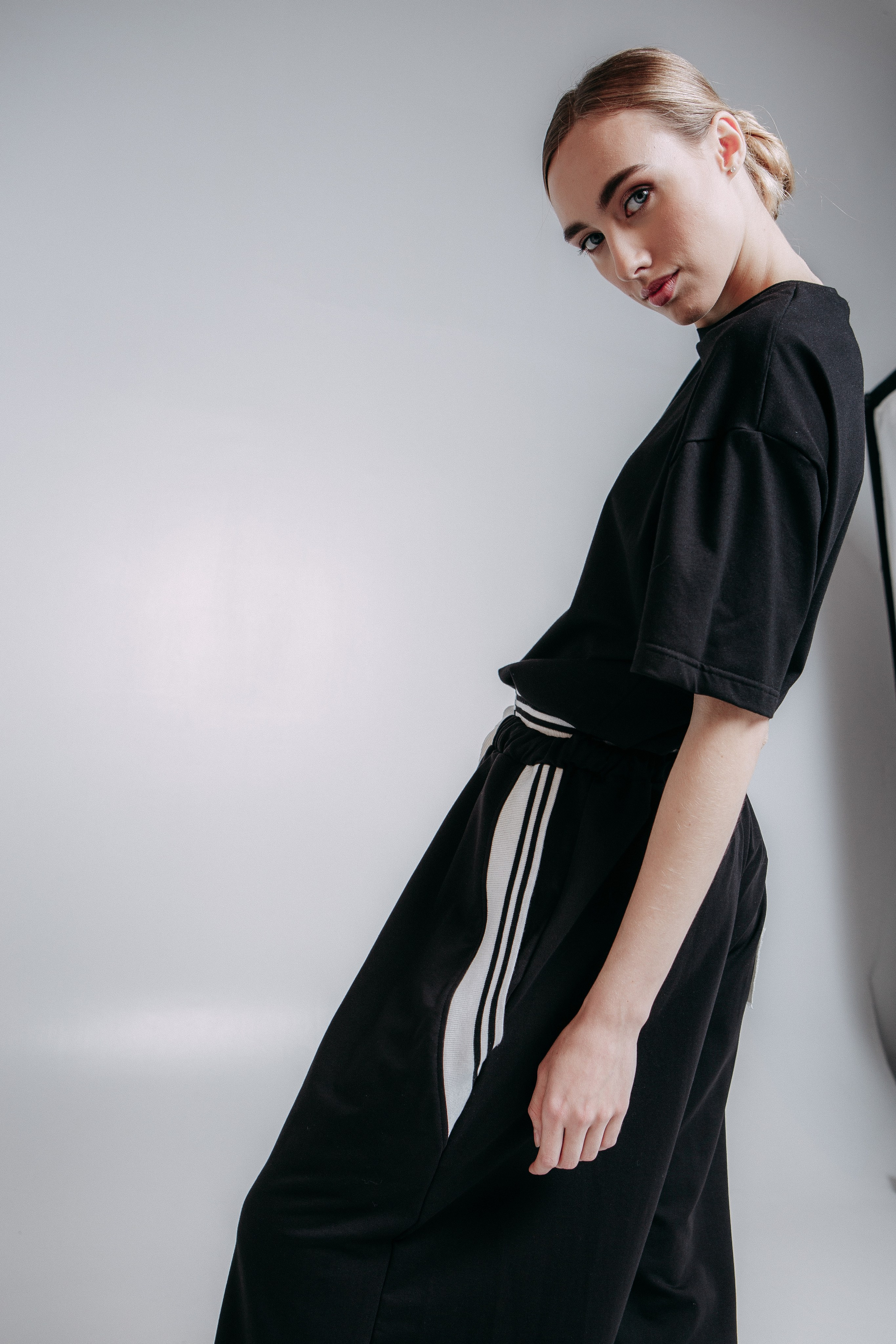 БРЕНДЫ. ДИНИСЛАМ ГАЛЕЕВ | ФОТОГРАФ | МОСКВА