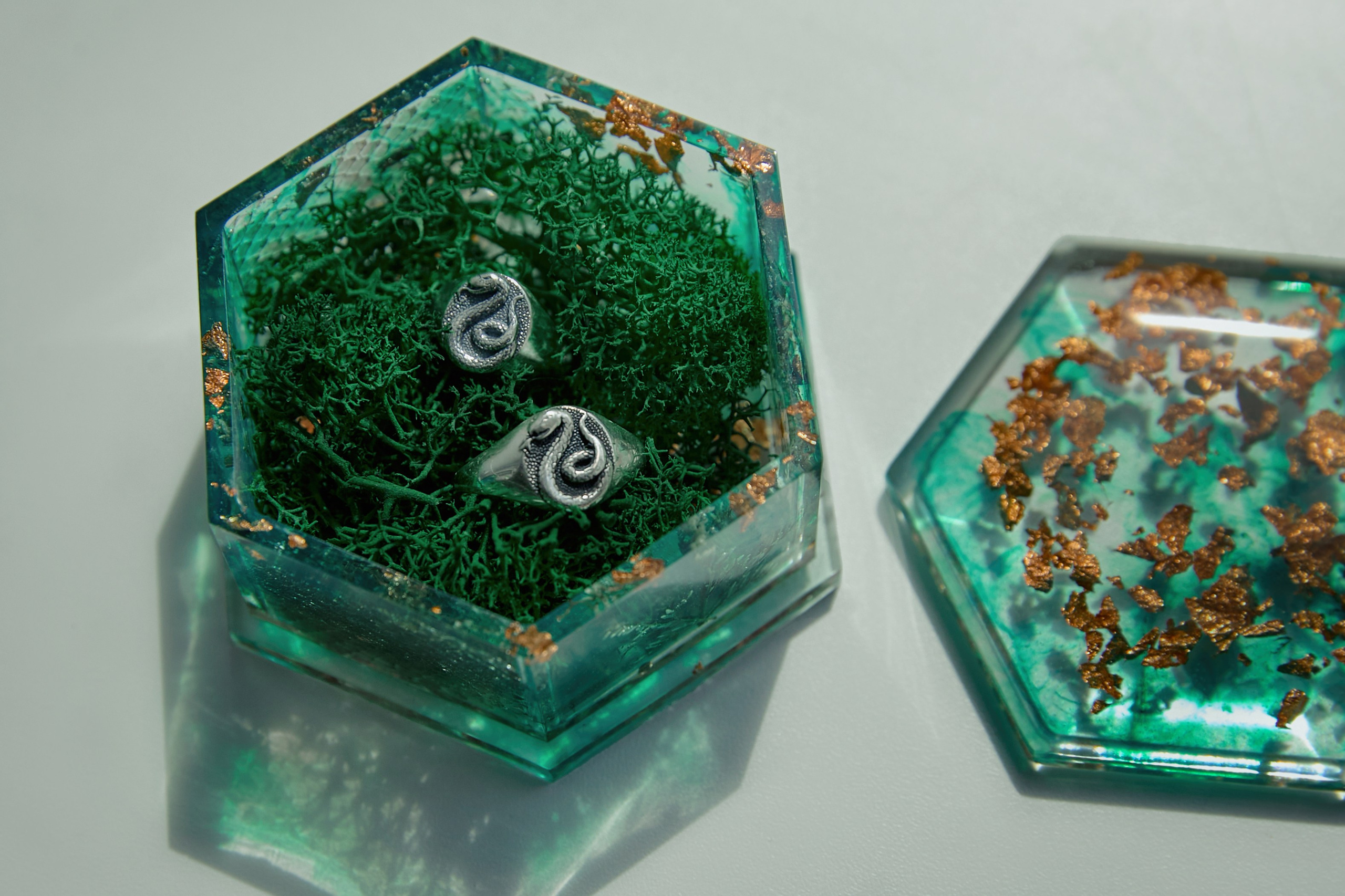 Екатерина и Александр. Рекламный фотограф Санкт-Петербург Катерина Мишкель