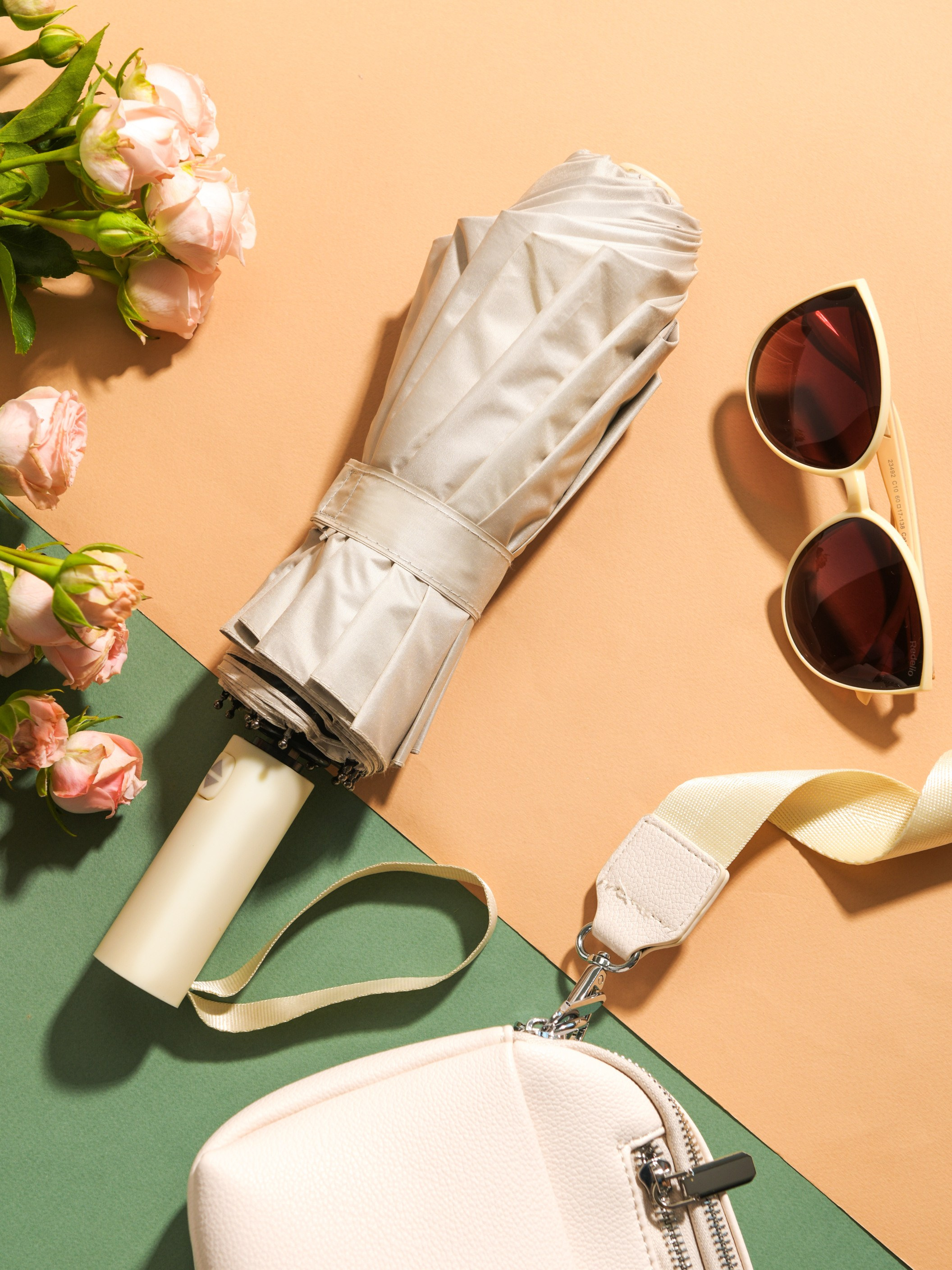 Сумки и аксессуары для маркетплейс. Фотосъемка для маркетплейс в Краснодаре