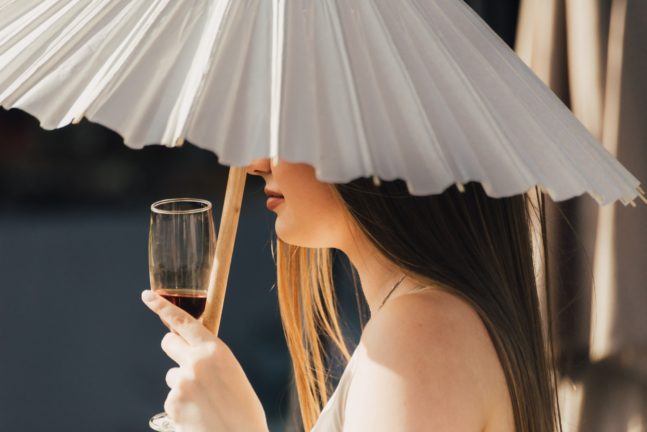 Свадебный фотограф Воронеж