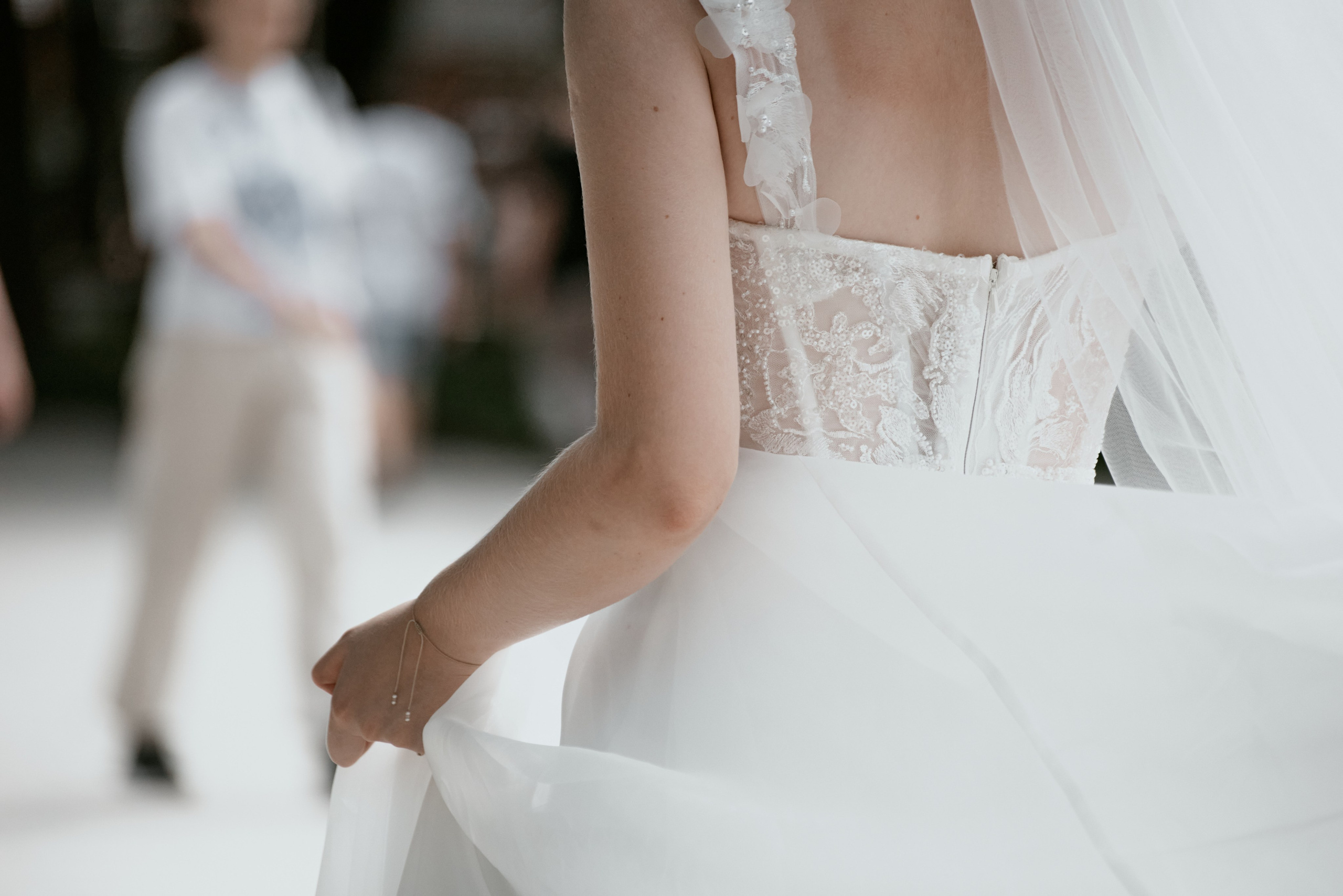 Свадебное фото Воронеж