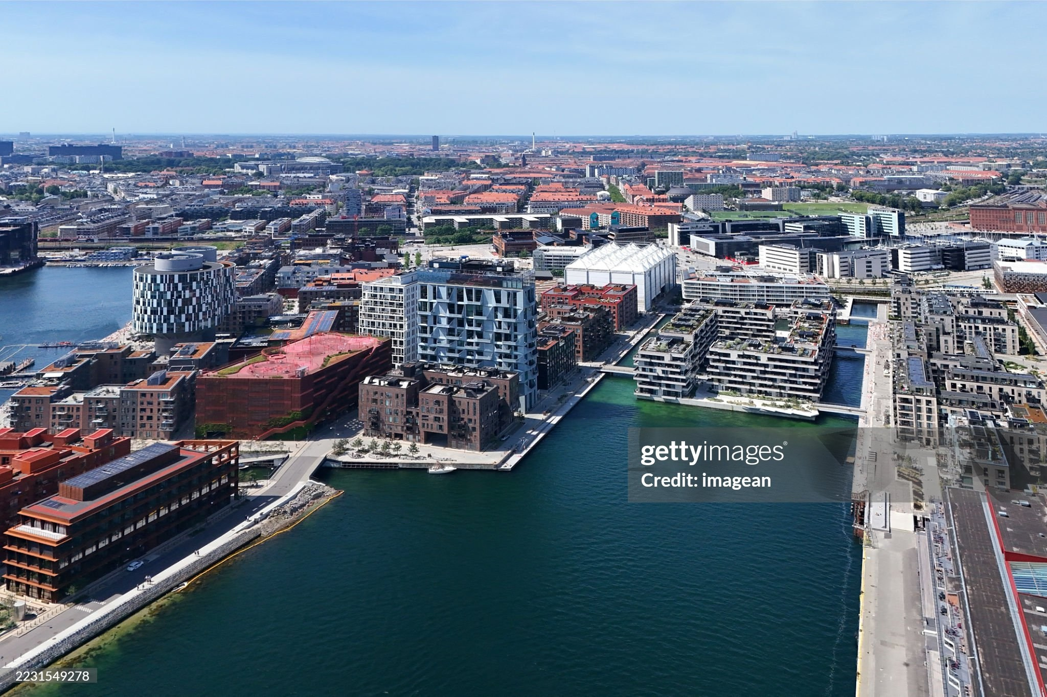 Разработка проектов архитектурно-планировочных решений (АПР) и подготовка документации для московского Фонда реновации