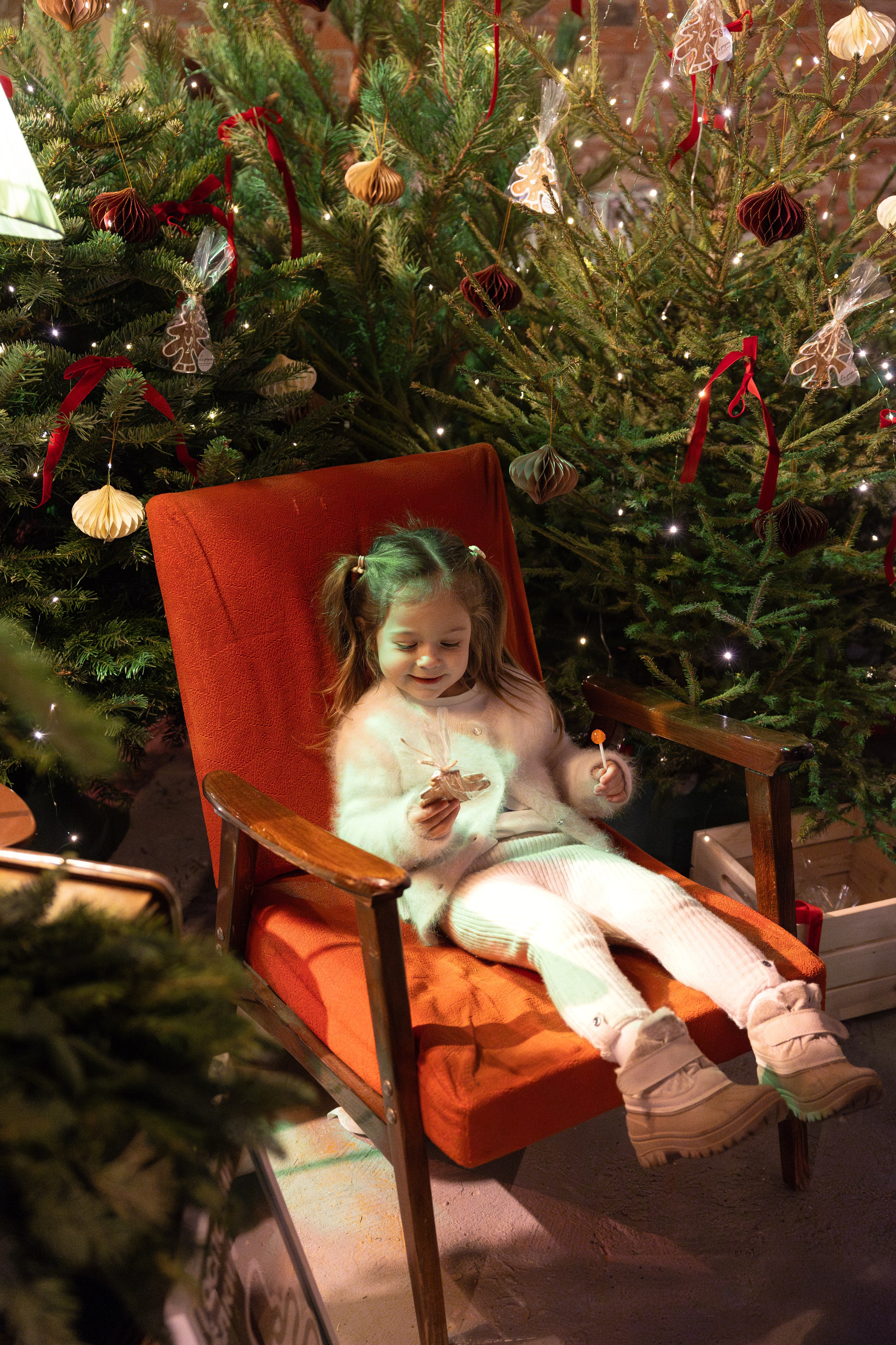 22 декабря 2024 в Типографии Сытина / фото Саша Жукова. Фотоотчеты «Ламбада-маркета»