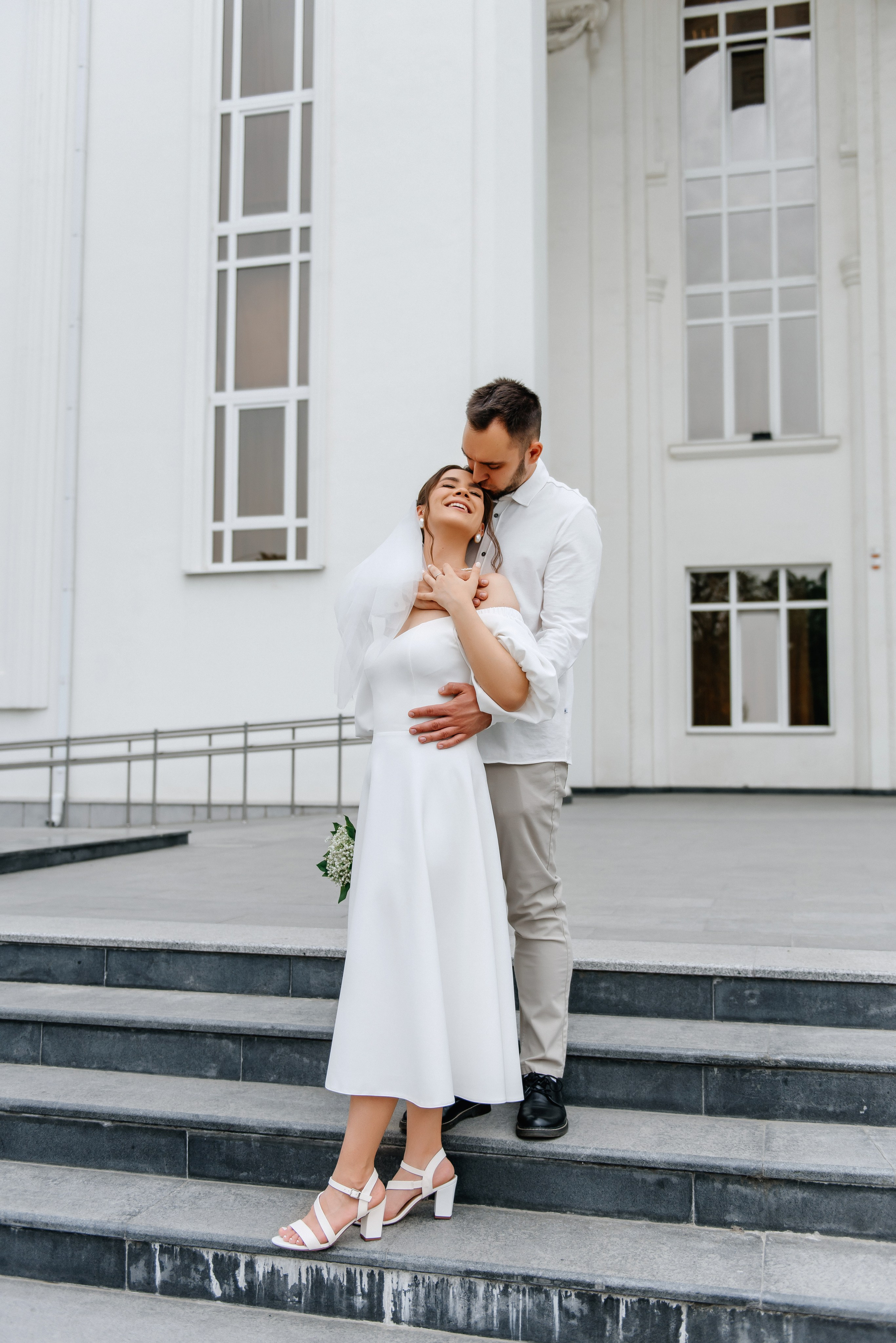 Свадебная фотосъемка, свадебный фотограф в Краснодаре. Мария Прищеп. Профессиональный фотограф в Краснодаре