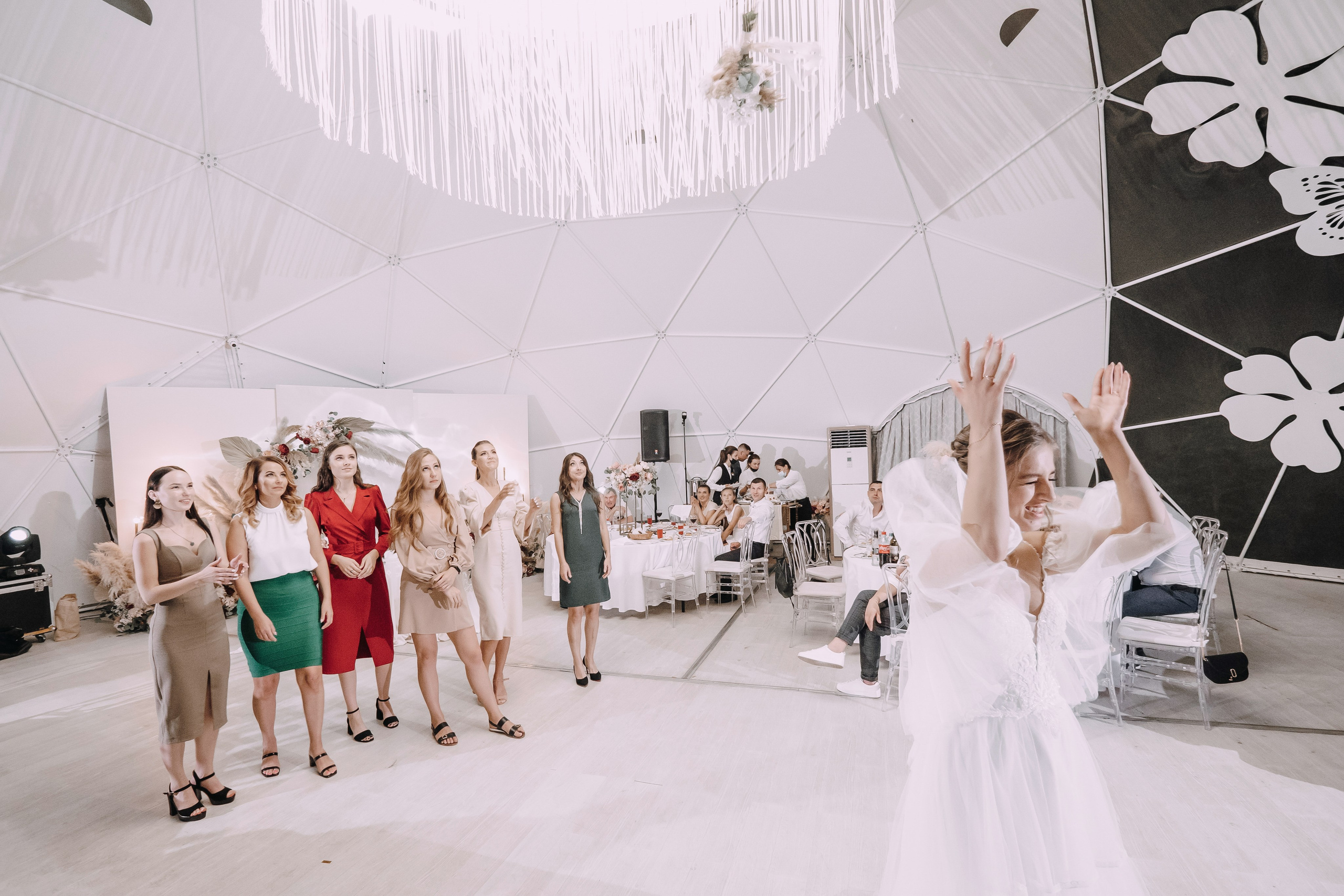 Игорь и Мария. Дмитрий Судаков, фотограф в Екатеринбурге и Москве