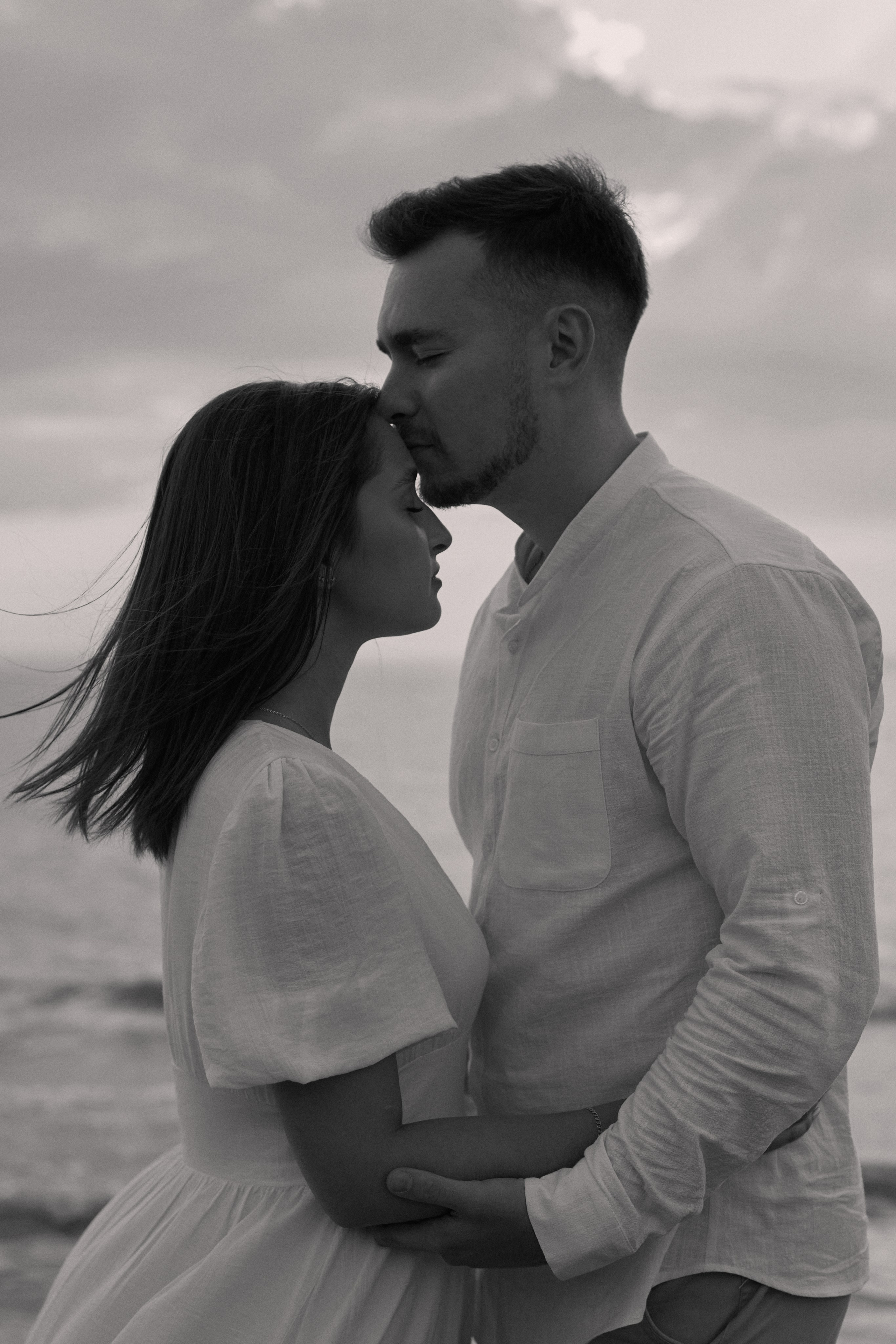 E&A. Фотограф в Самаре Диана Анисимова