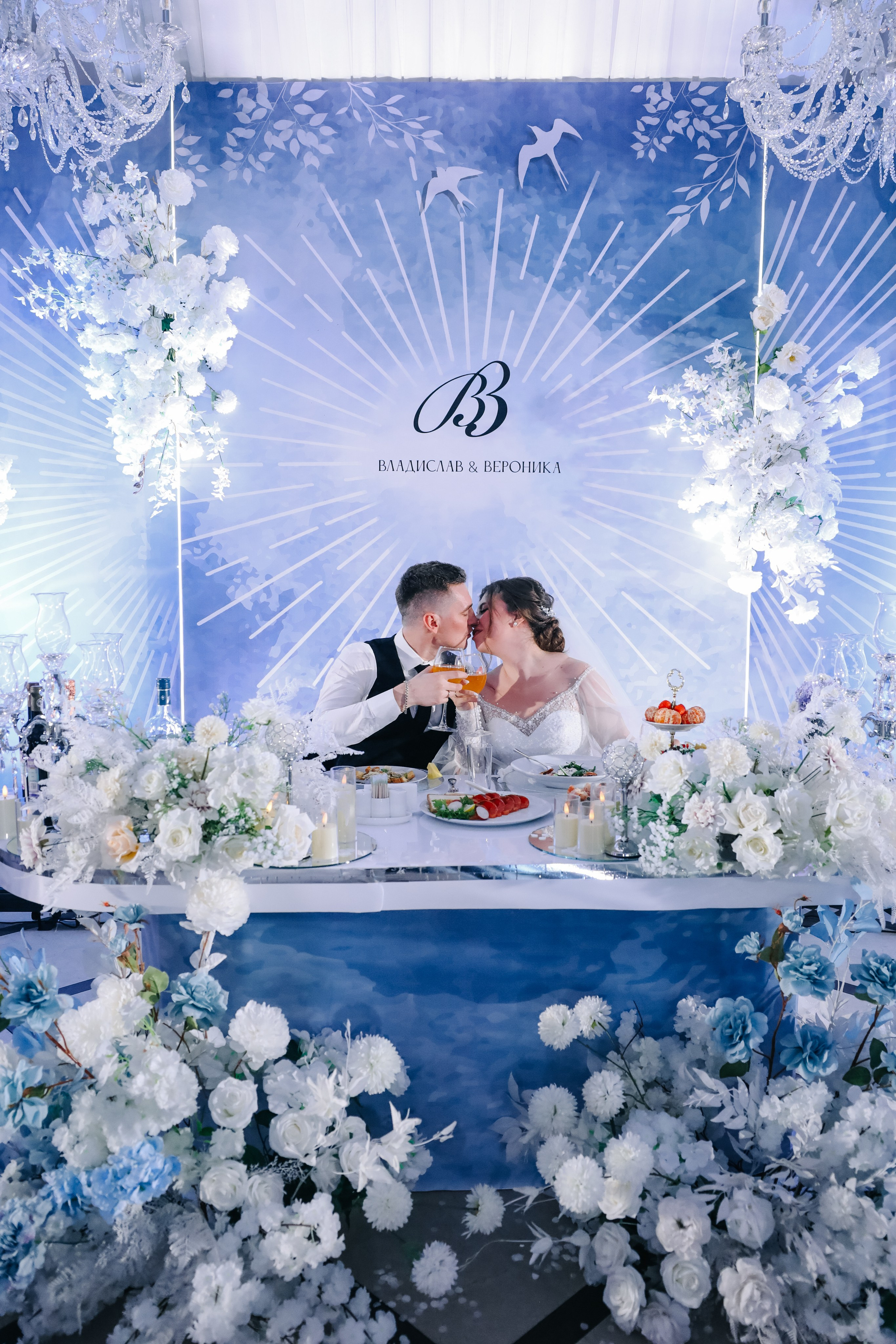 18 ноября. Семейный и свадебный фотограф в Пензе Валерия Филюкова