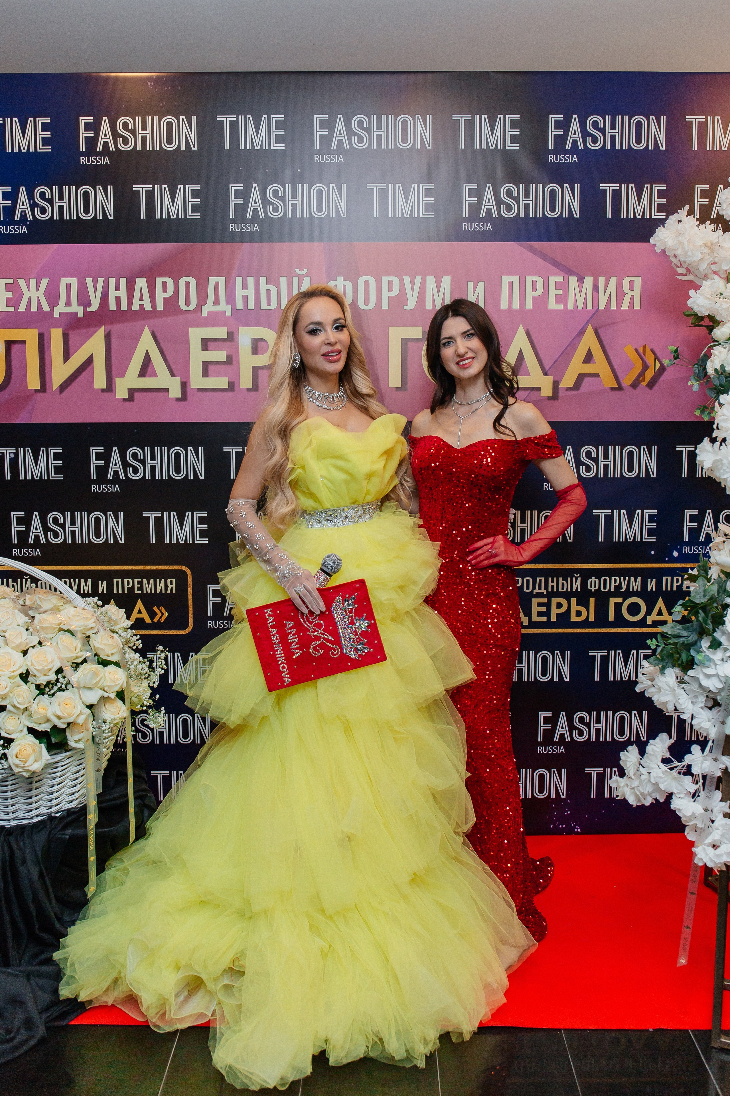 фотограф на концерт