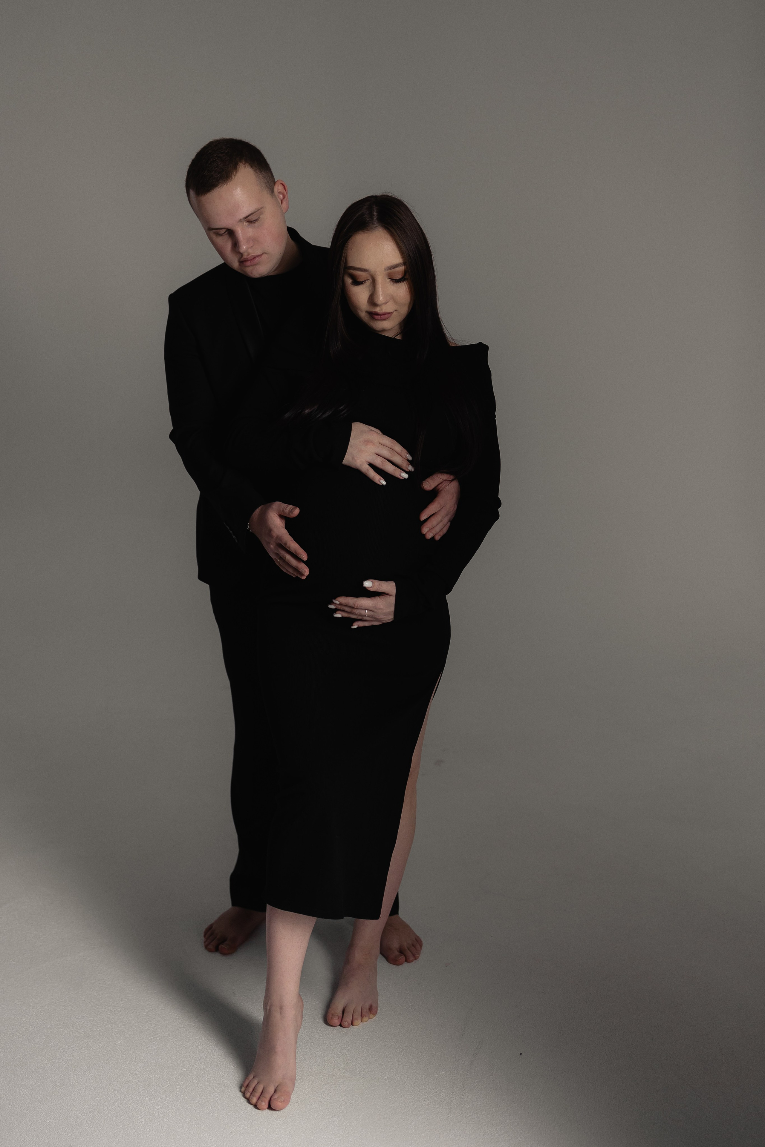 Адель & Динара. Свадебный фотограф Казань| Фотограф Казань Зевакина Анастасия