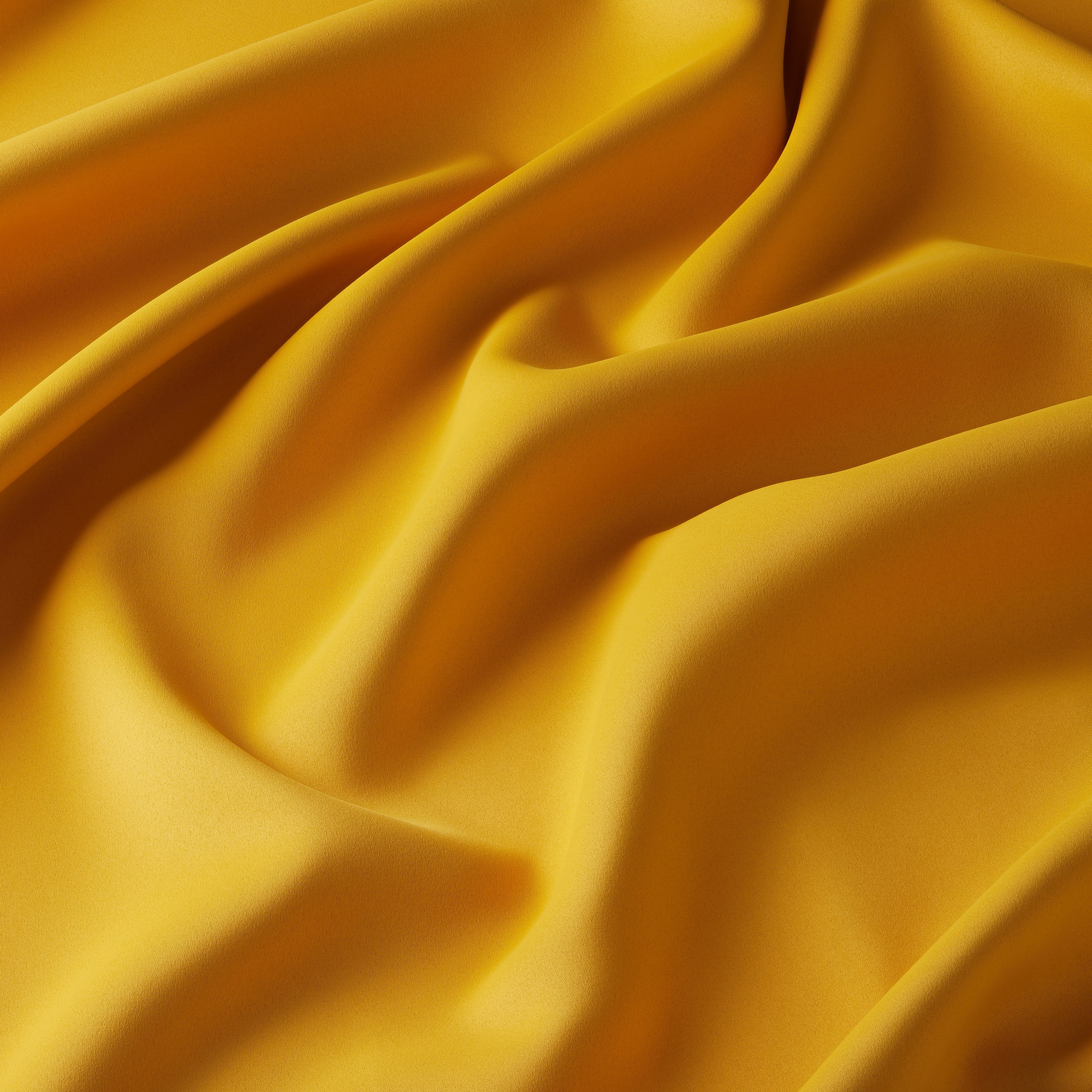 Шторы Pragma. Олег Дмитриев