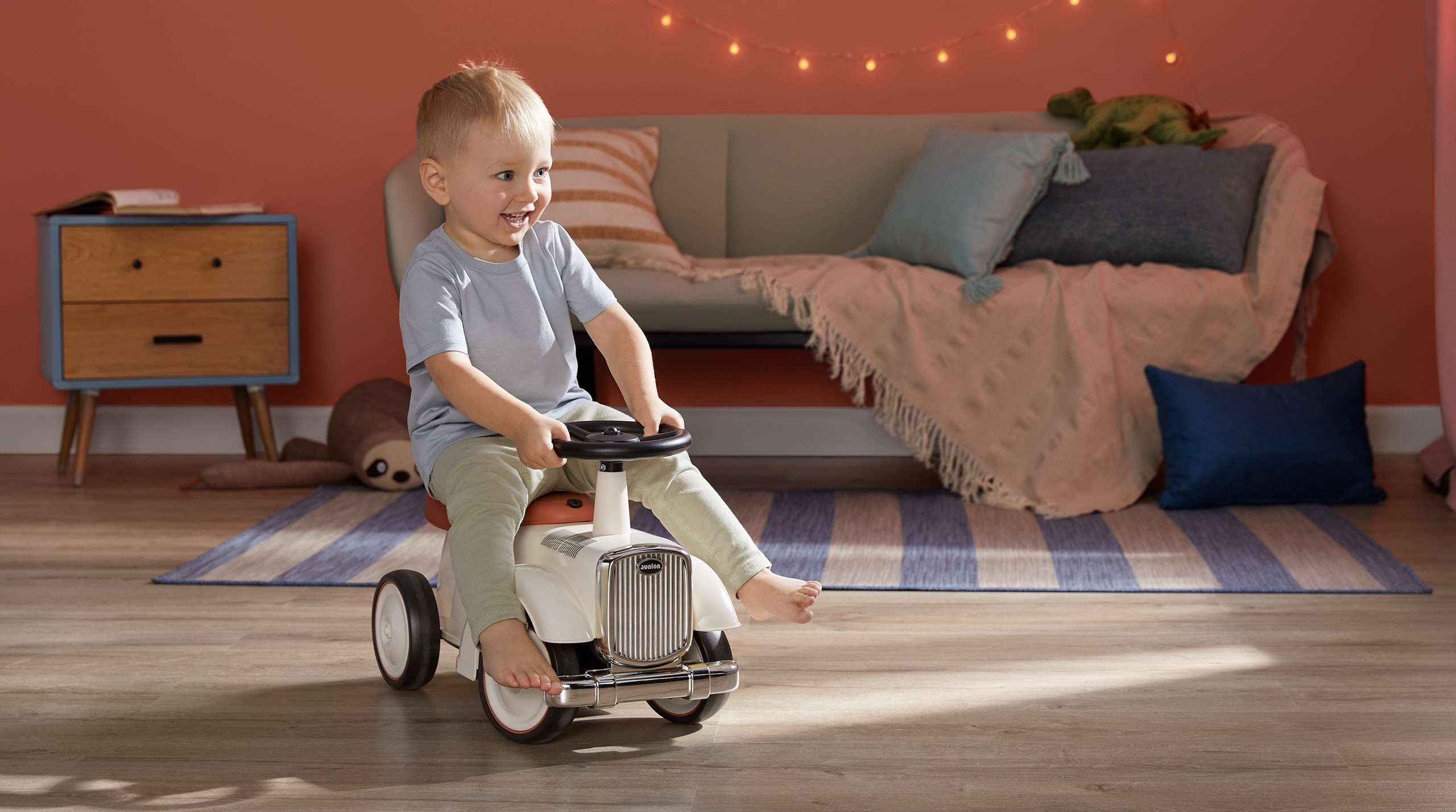 Олег Дмитриев