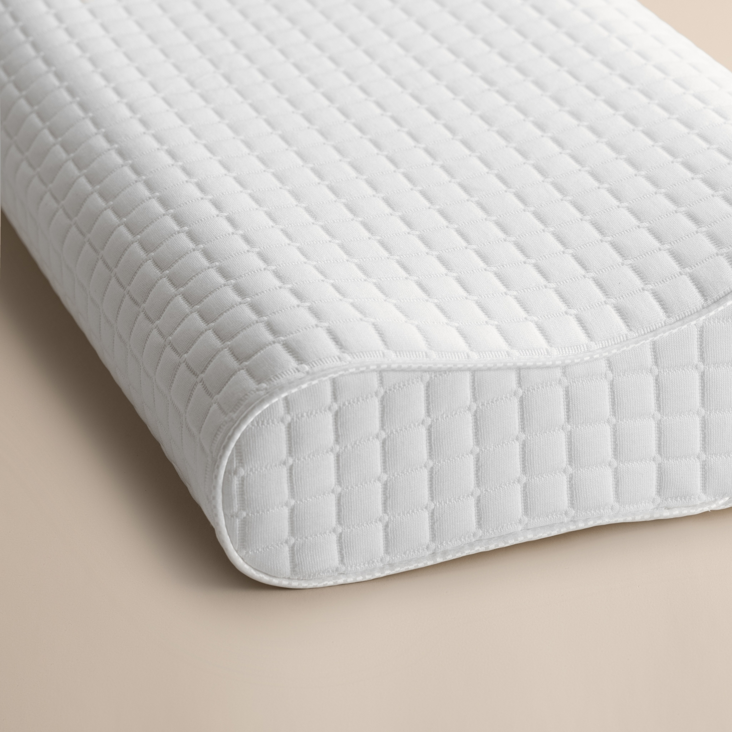 Подушки Pragma. Олег Дмитриев