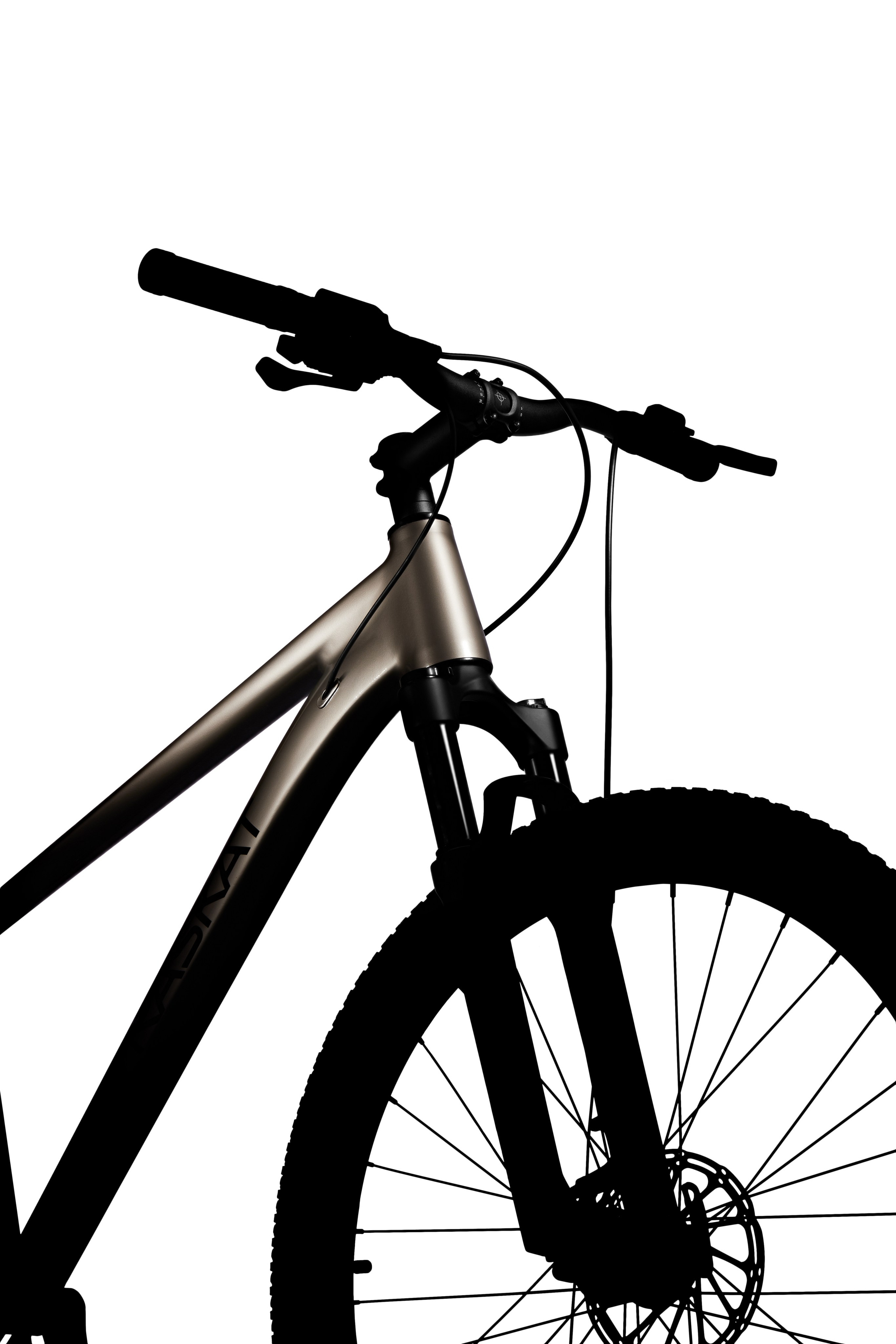 Велосипеды Raskat. Олег Дмитриев