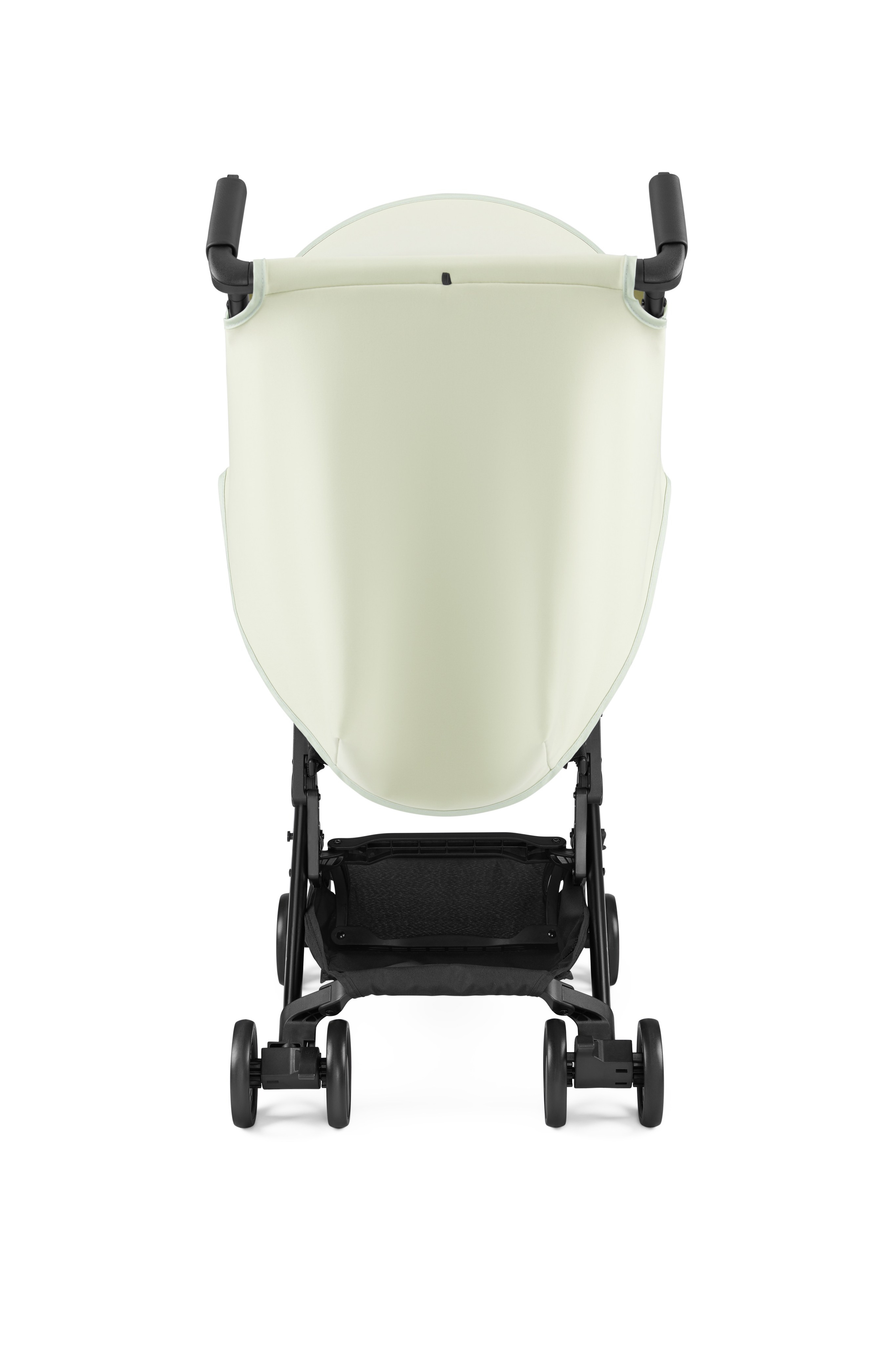 Коляски Junion. Олег Дмитриев