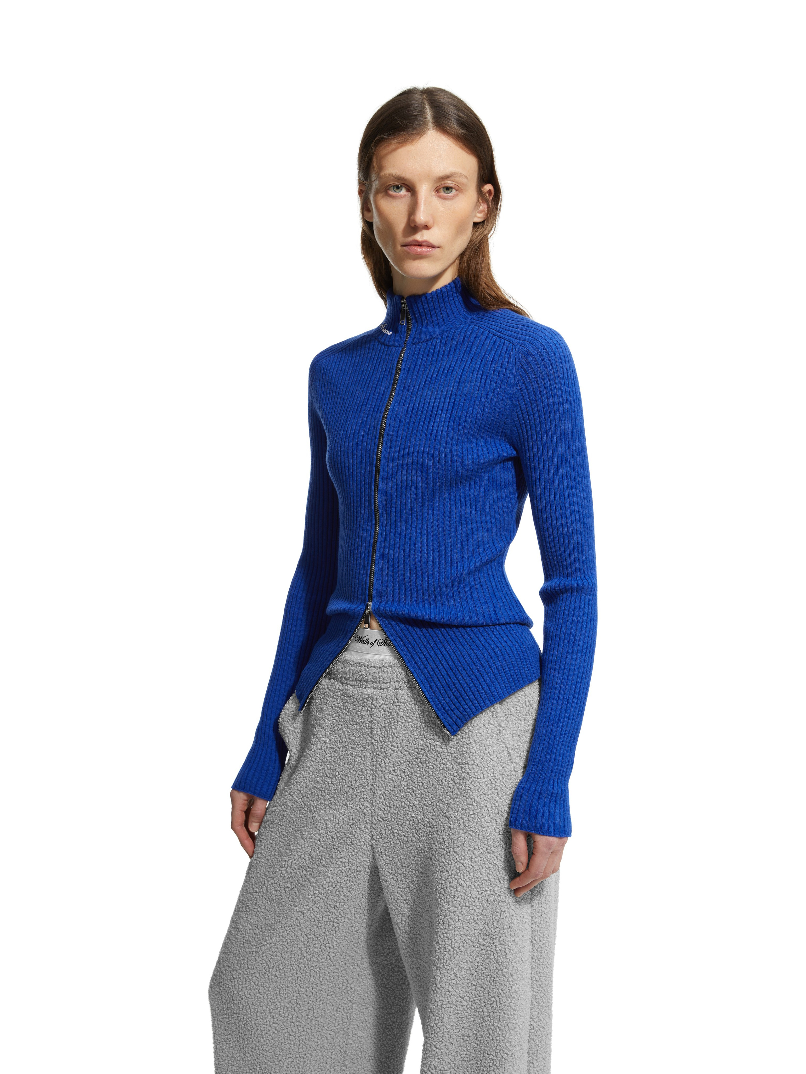 Walk of Shame. Олег Дмитриев