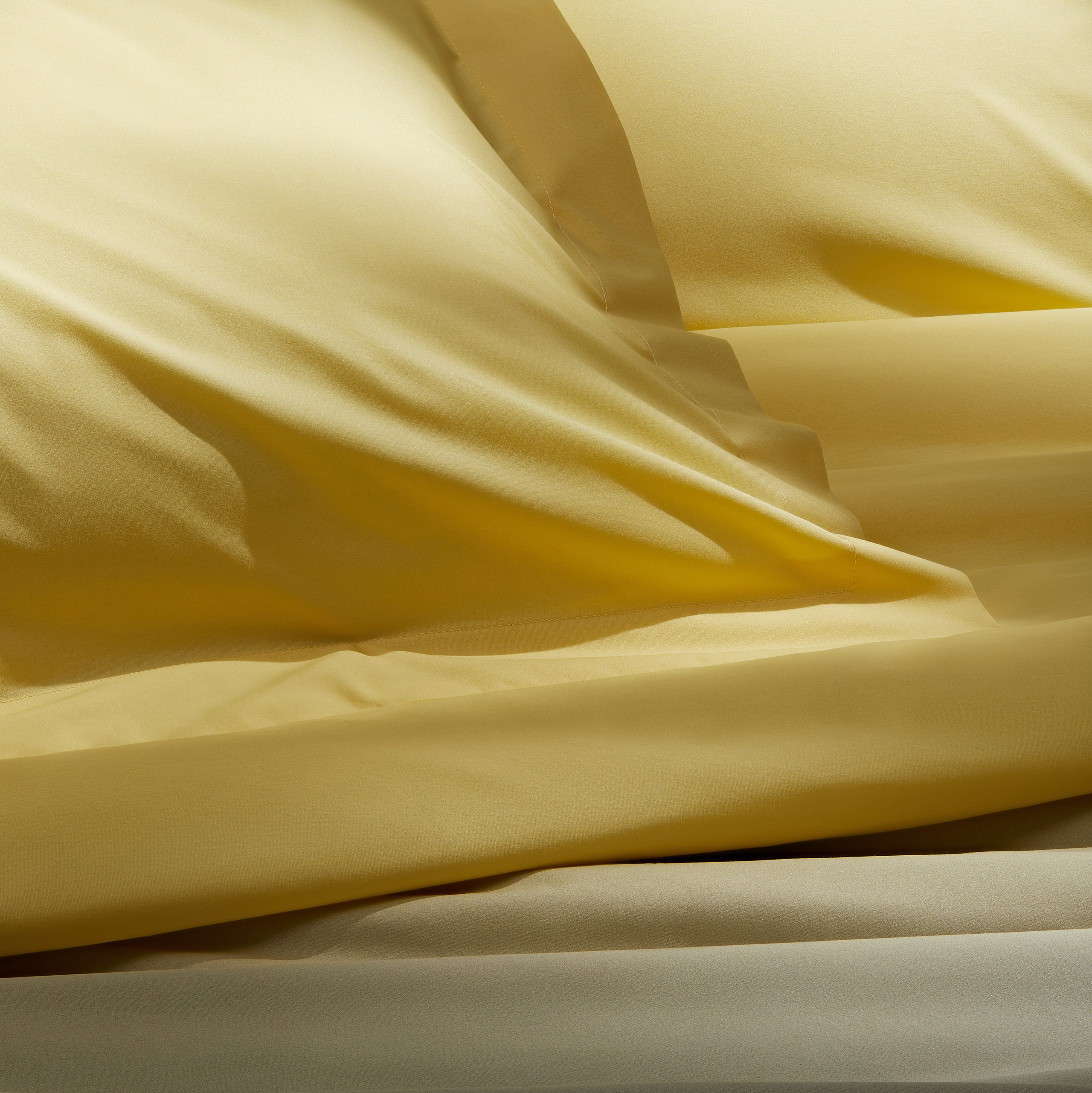 Постельное белье Pragma. Олег Дмитриев