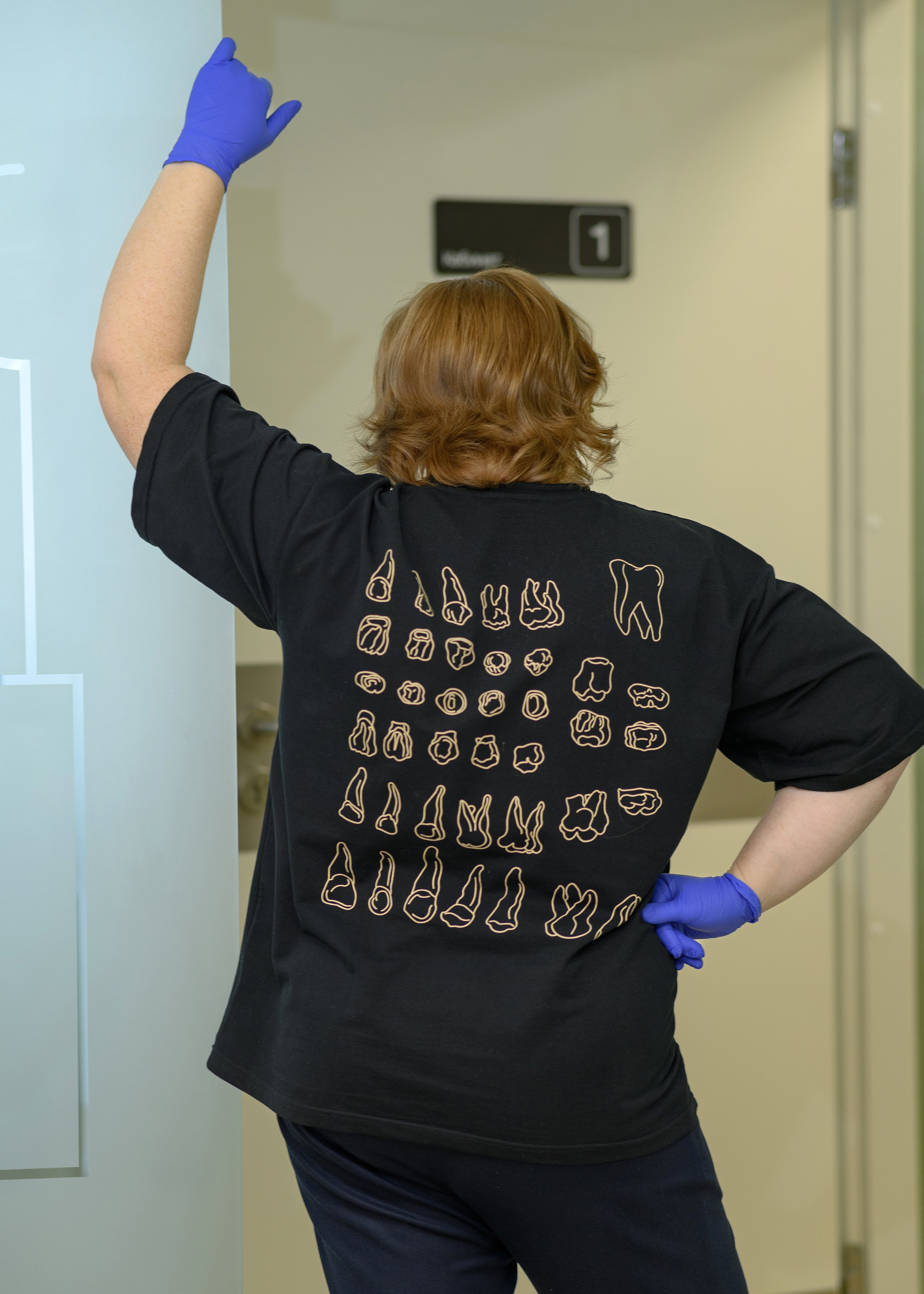 Мандарин. Фотограф Александр Данилов