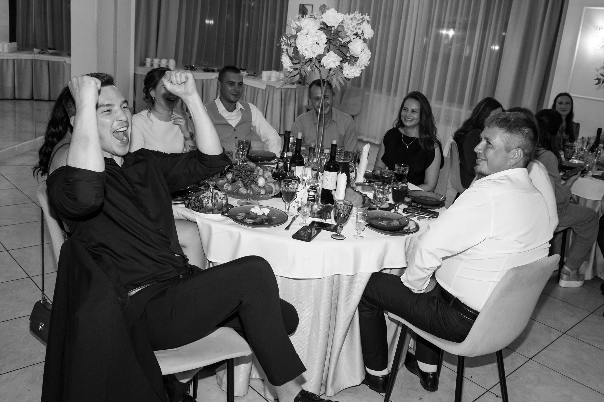 Дамир&Аделя. Свадебный и портретный фотограф Казань | Белебей