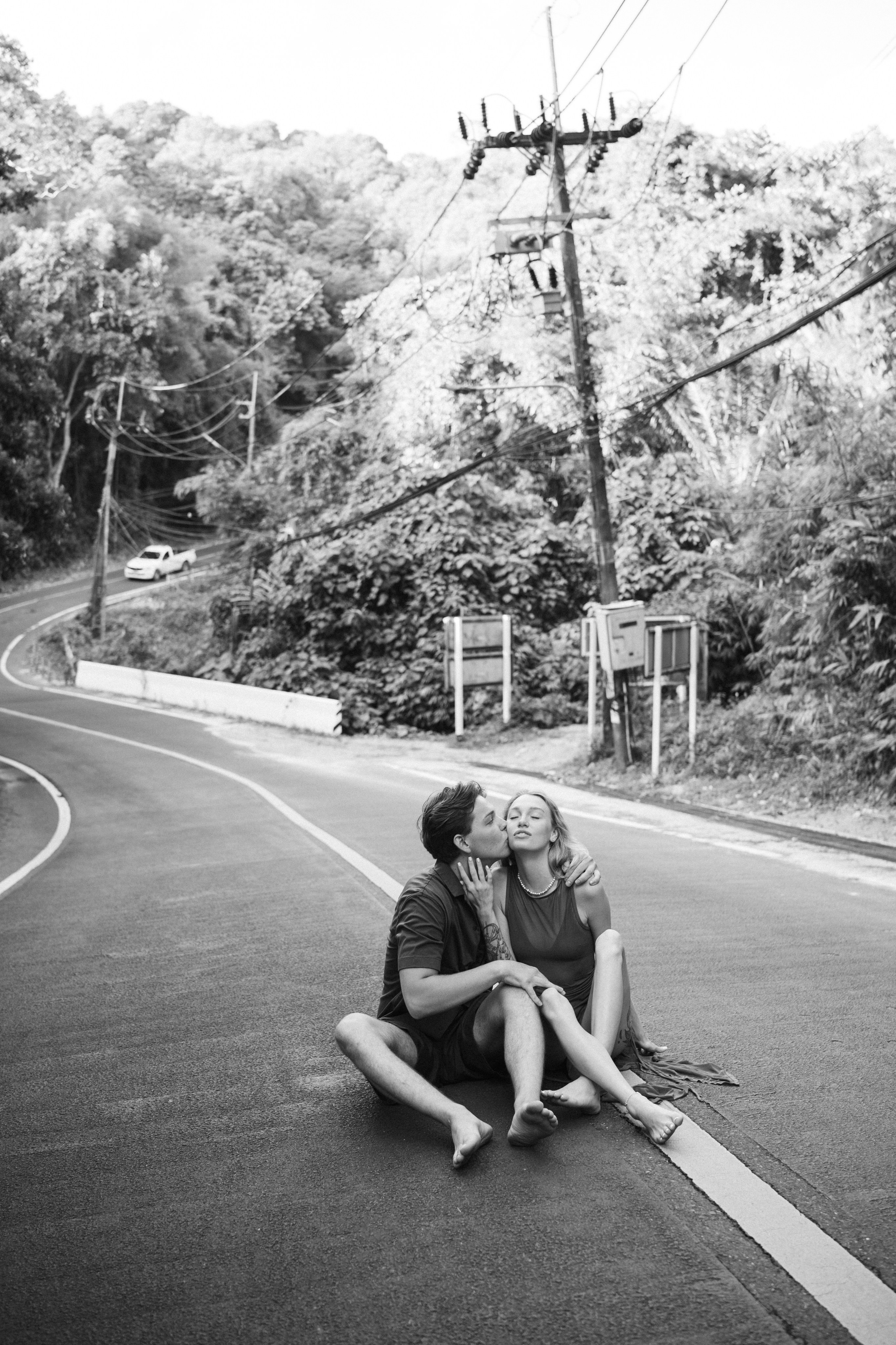 Кирилл & Александра. Свадебный и семейный фотограф в Санкт-Петербурге