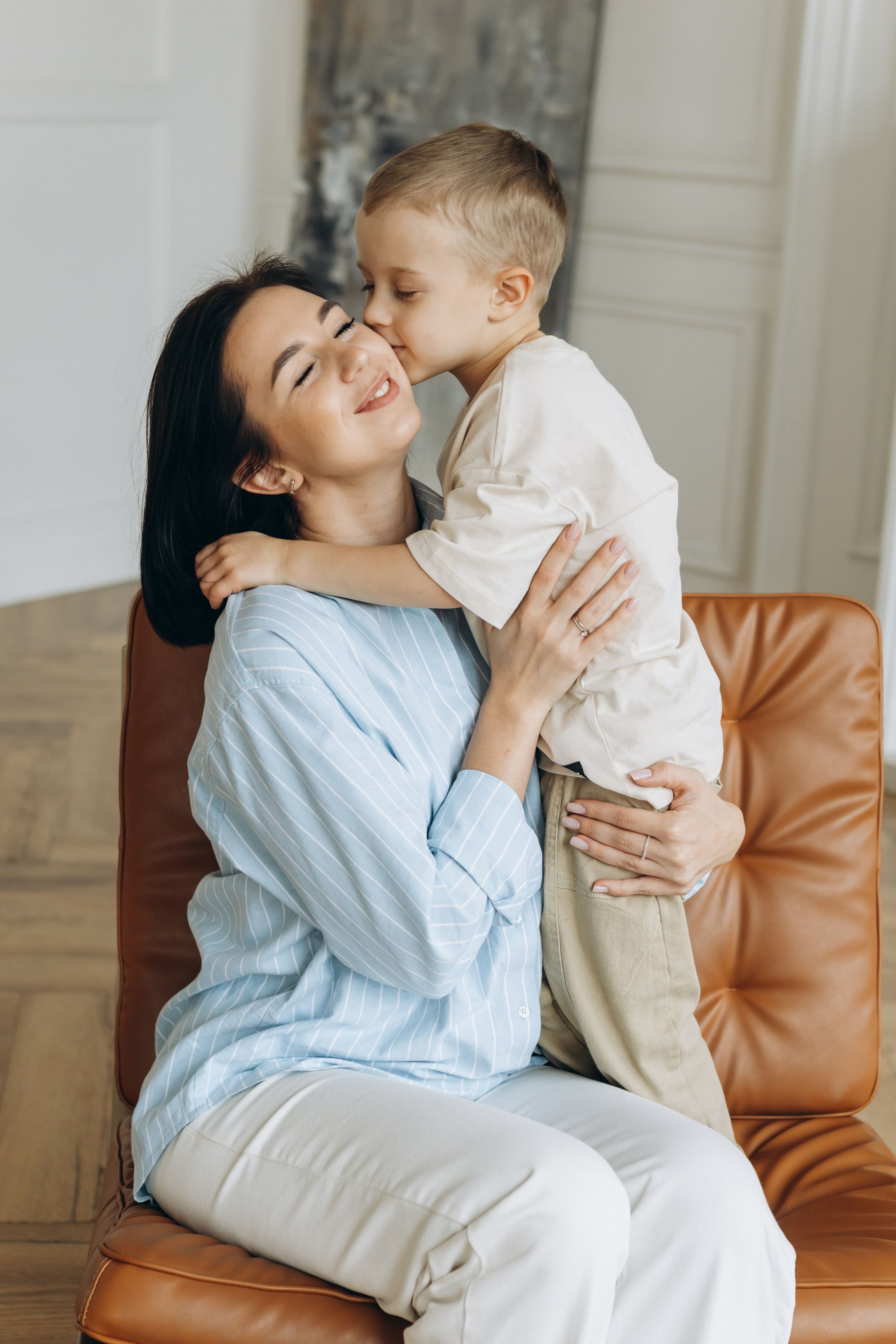 Варвара. Фотограф Екатеринбург| Миасс Долгополова Дарья