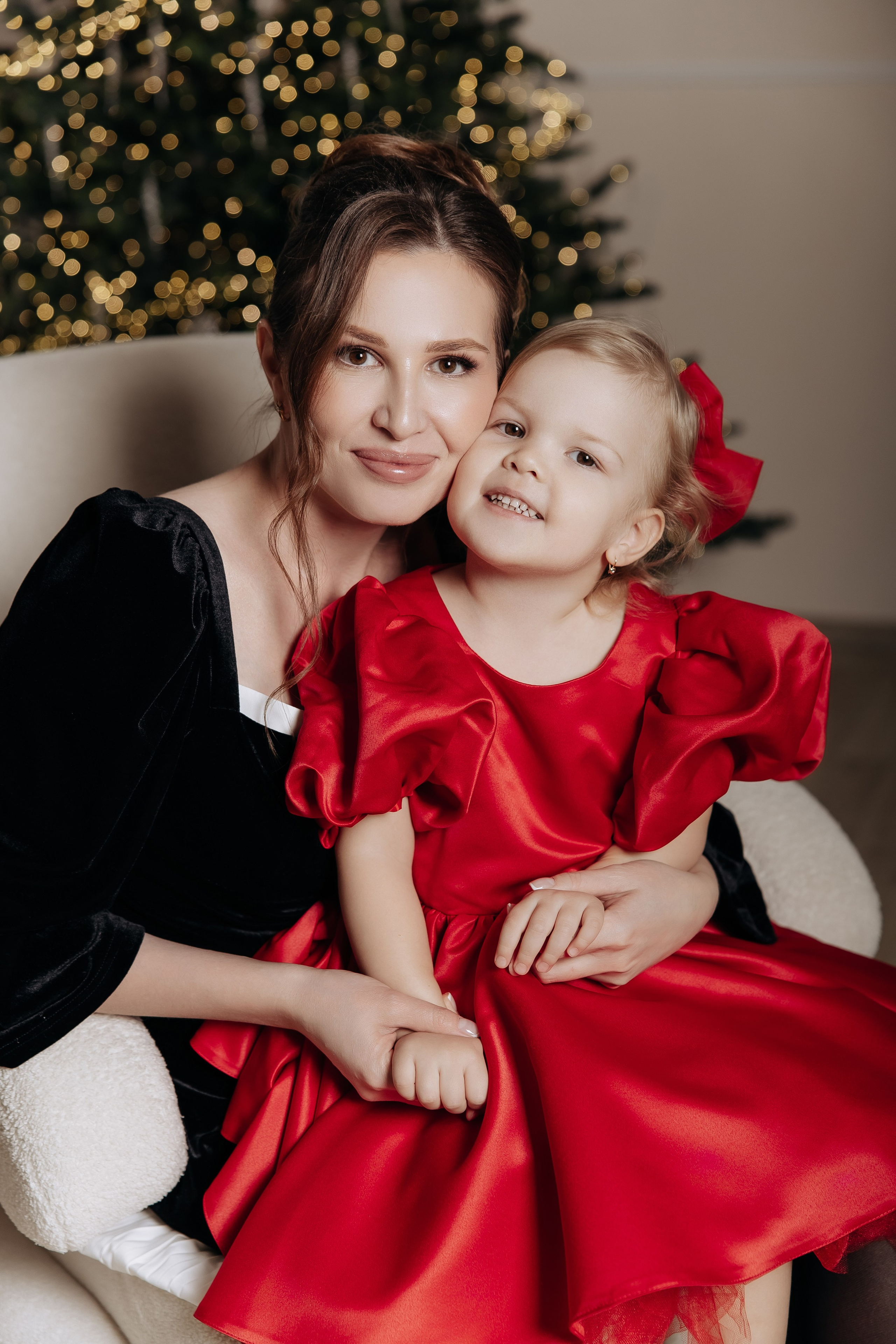 Екатерина и Тамара. Фотограф Екатеринбург| Миасс Долгополова Дарья