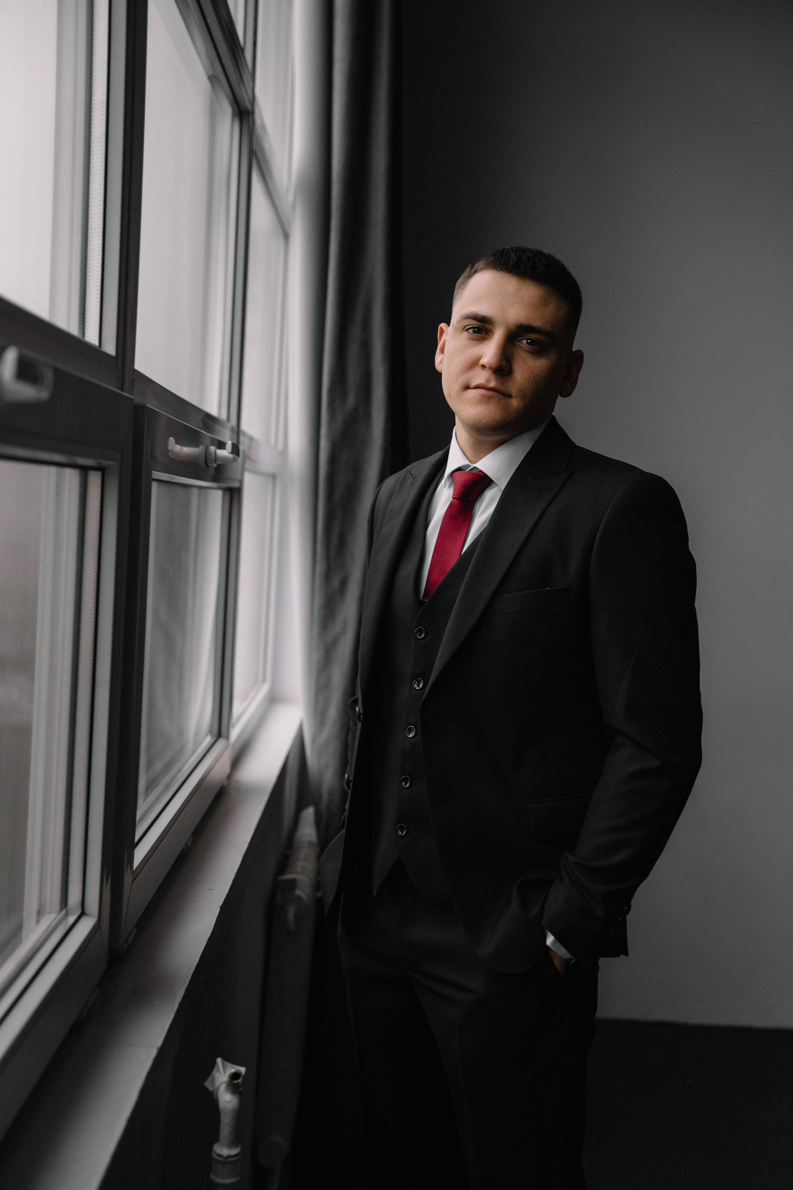 А+А 🤍. Свадебный и семейный фотограф Волгоград