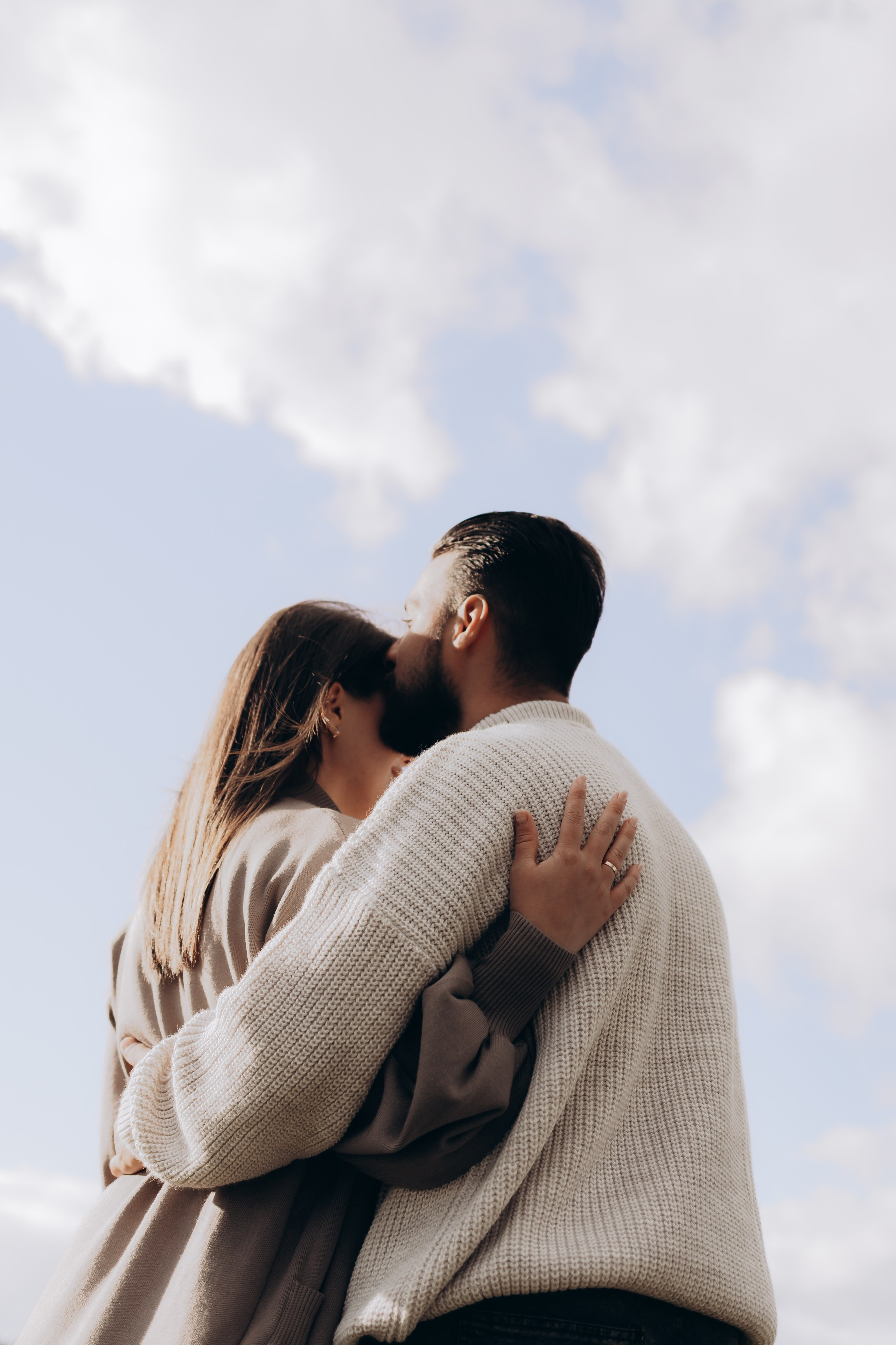 В ожидании чуда. ФОТОГРАФ | Сыктывкар