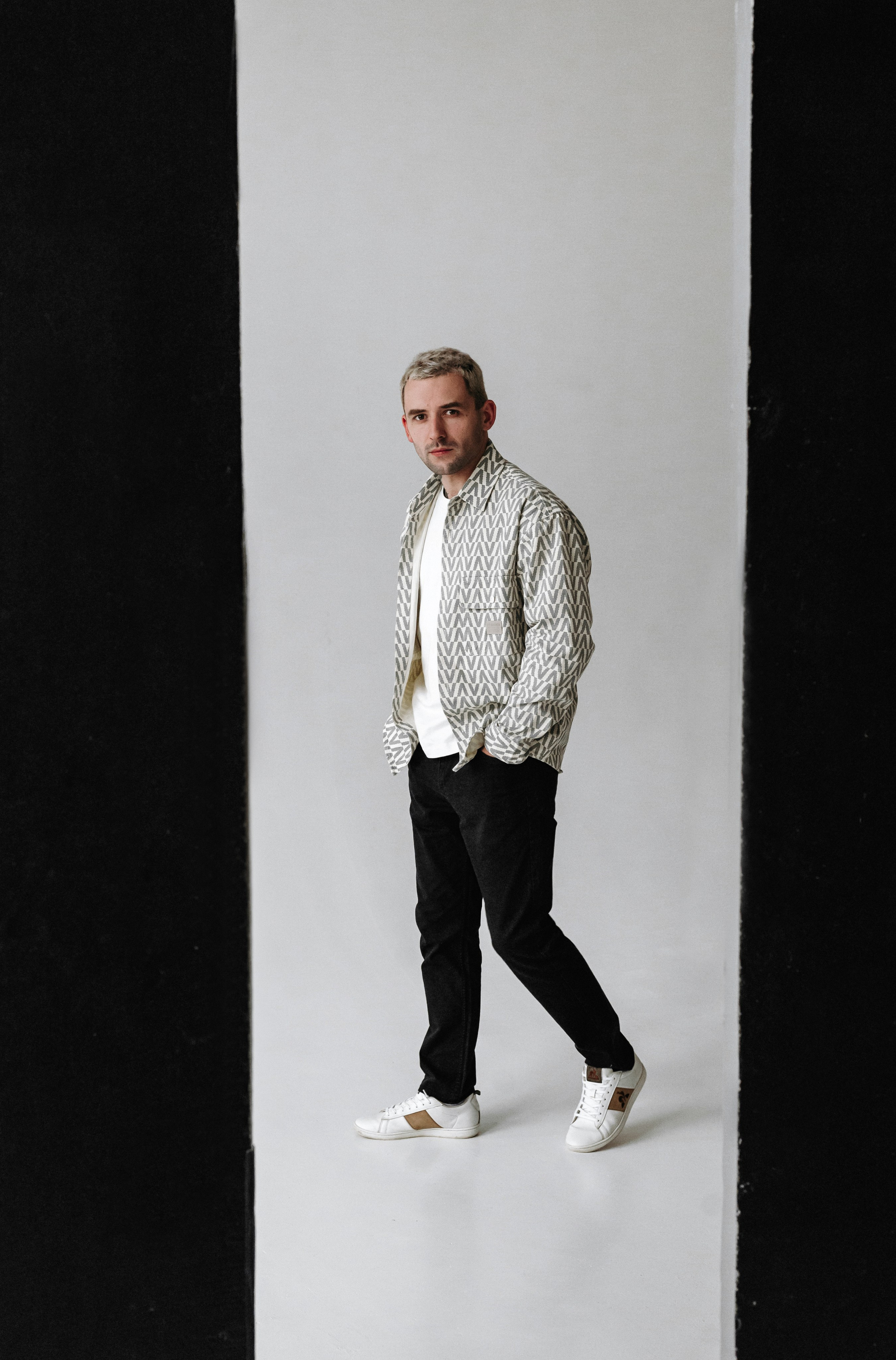 Trueman. Свадебный фотограф в Минске Вадим Бурчик