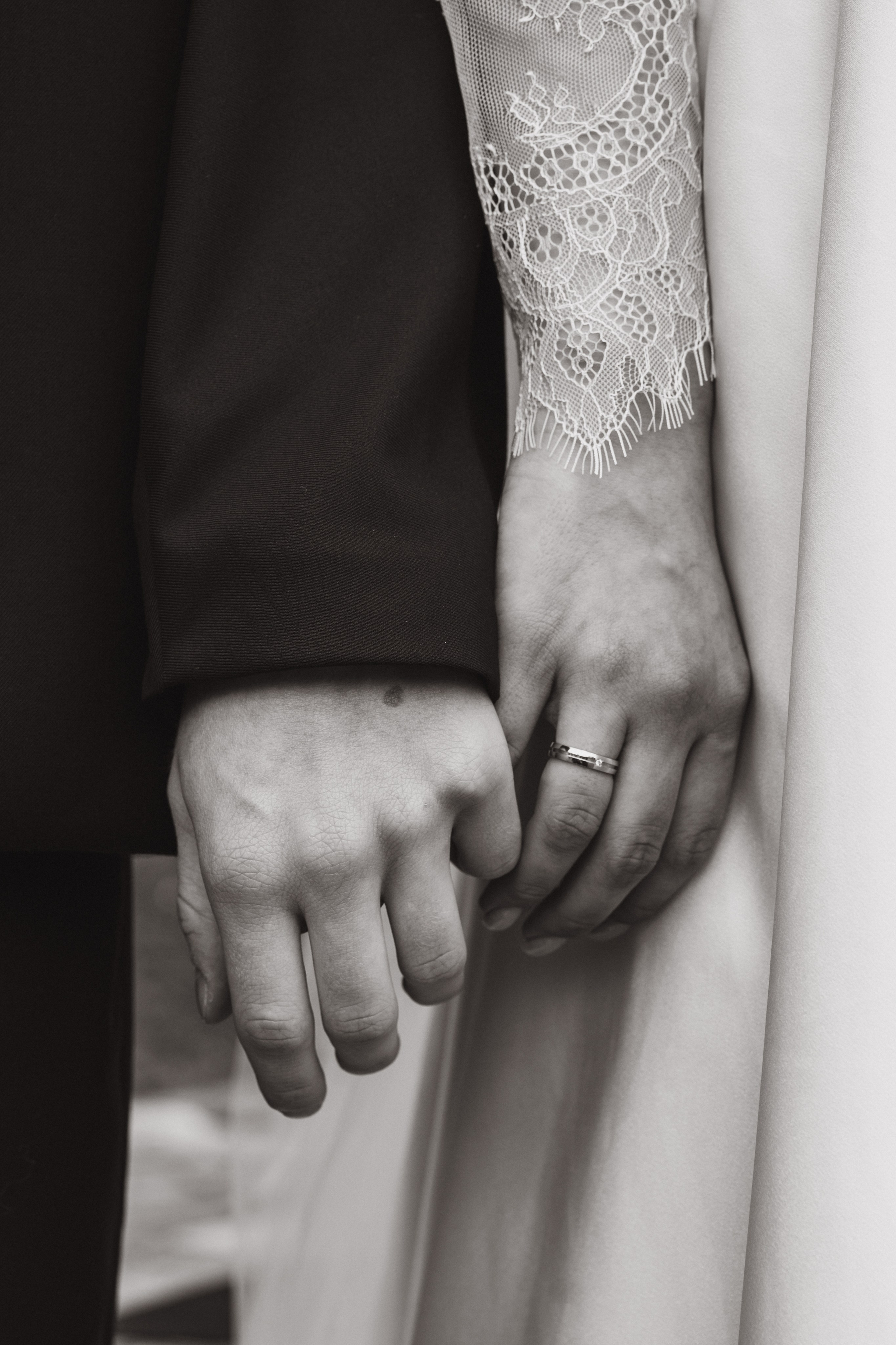 Данила и Полина. Сайт фотографа Светланы Еремченко