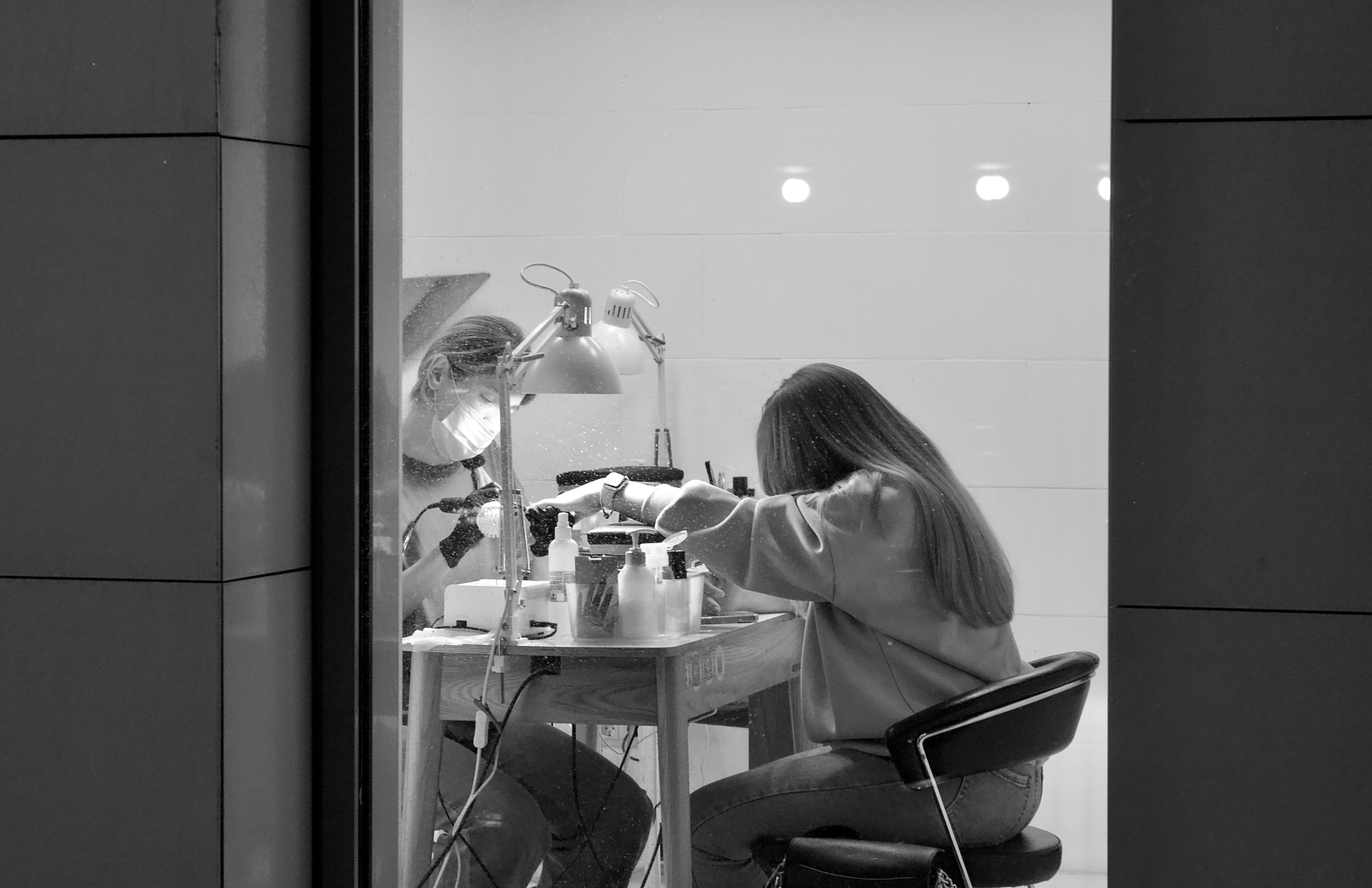 Стрит-фотография прохожих. KUPINИ | ФОТО — сайт портфолио по мультижанровой съёмке | фотограф Сергей Мар