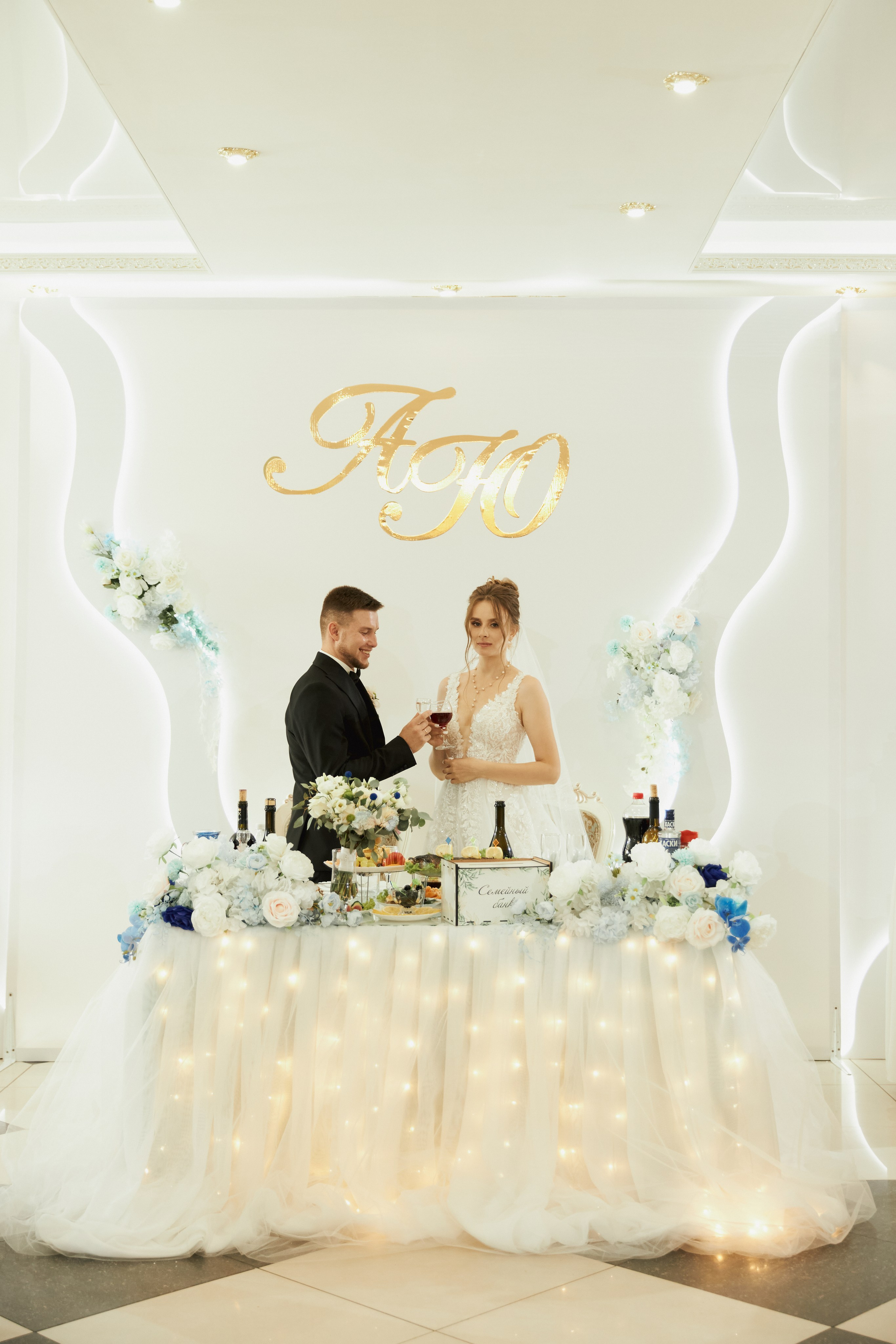 Юлия и Александр. Семейный и свадебный фотограф Лилия Матонина | Ангарск, Иркутск, Усолье-Сибирское, Байкал (Листвянка, Ольхон), Иркутская область