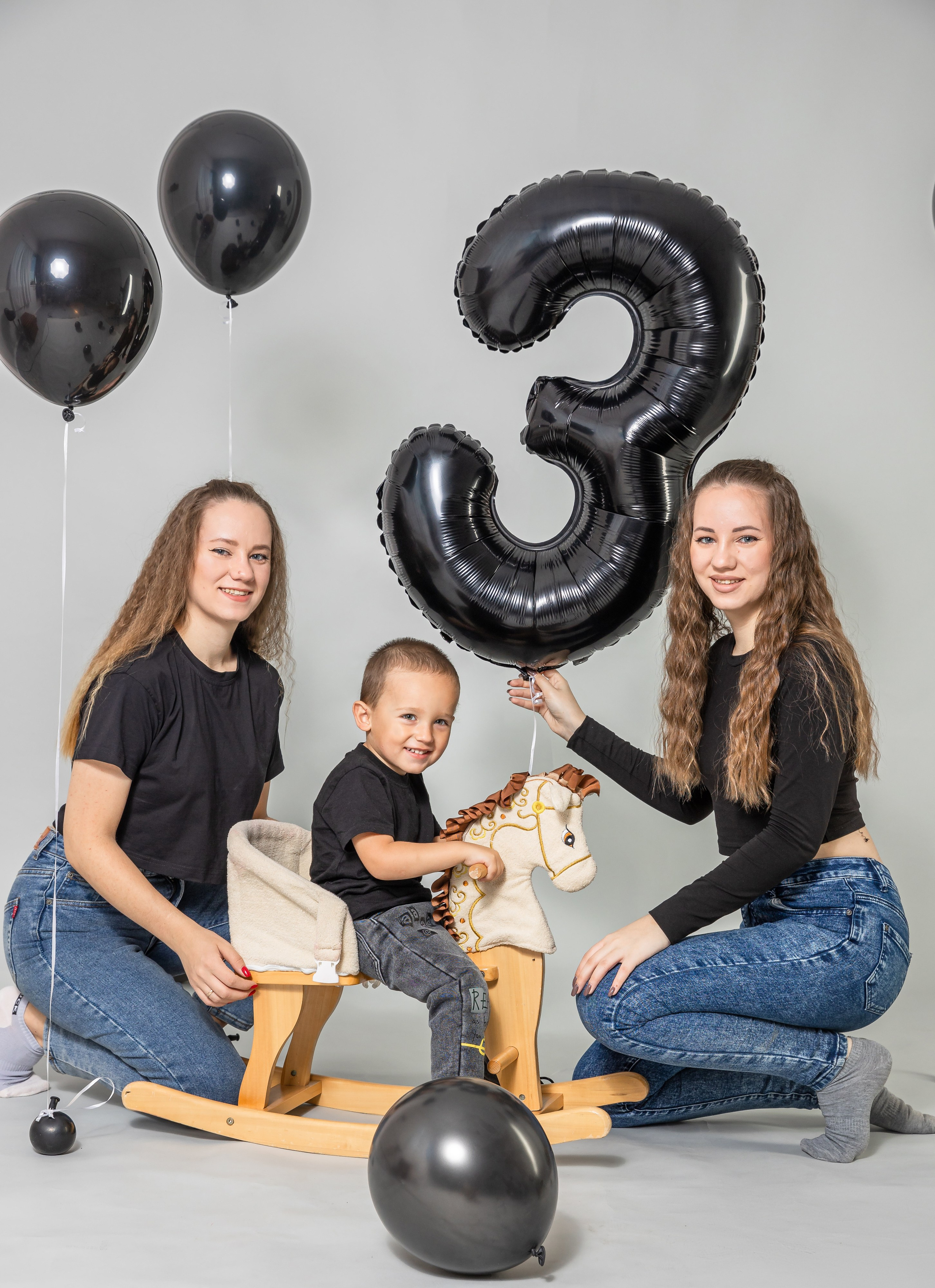 Портфолио семейная/детская фотосессия. Детский семейный фотограф в г. Находка Ольга Коваленко, фотостудия Memories