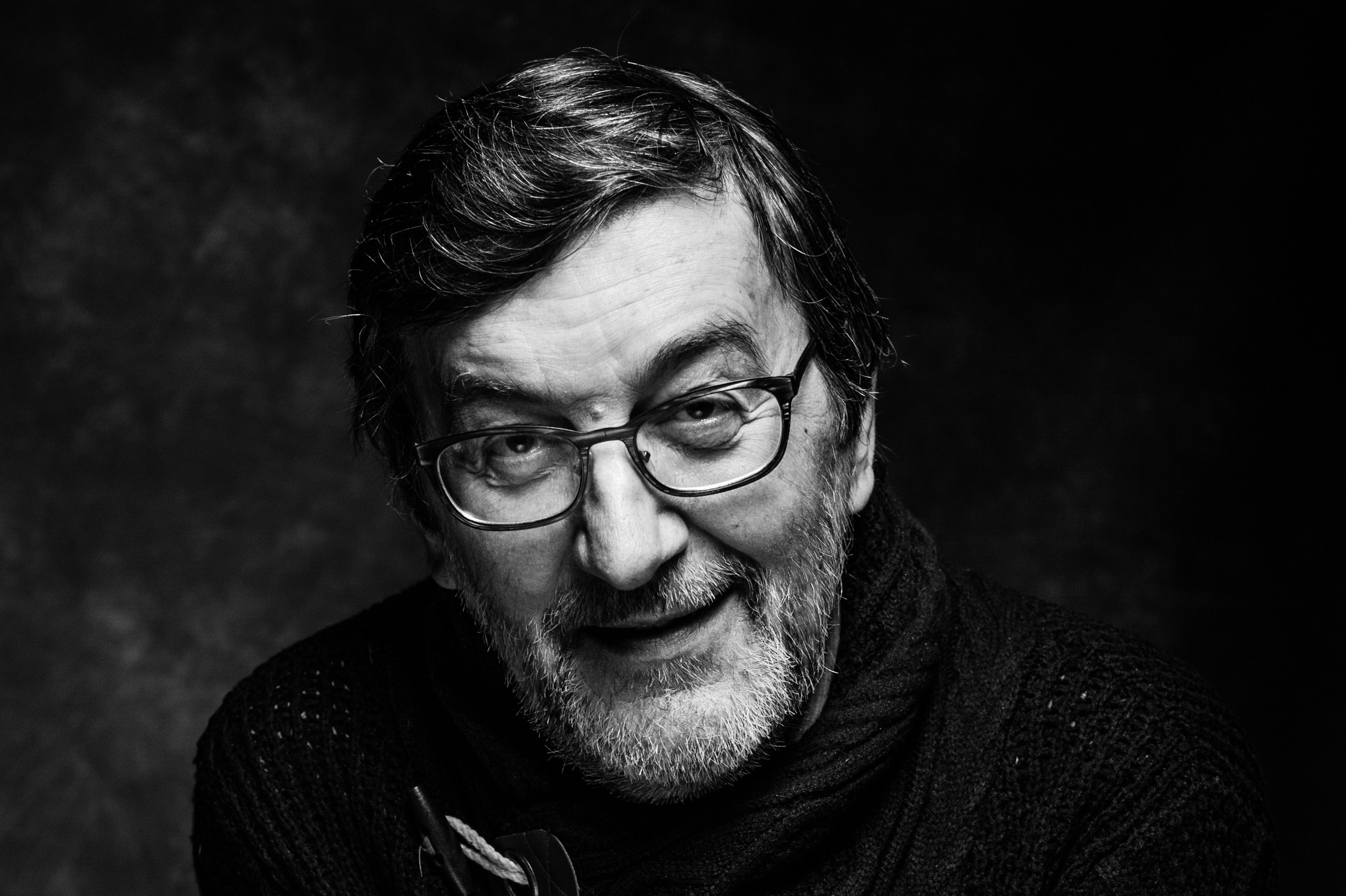 Фототерапия. Фотограф из Кемерово Анна Диль