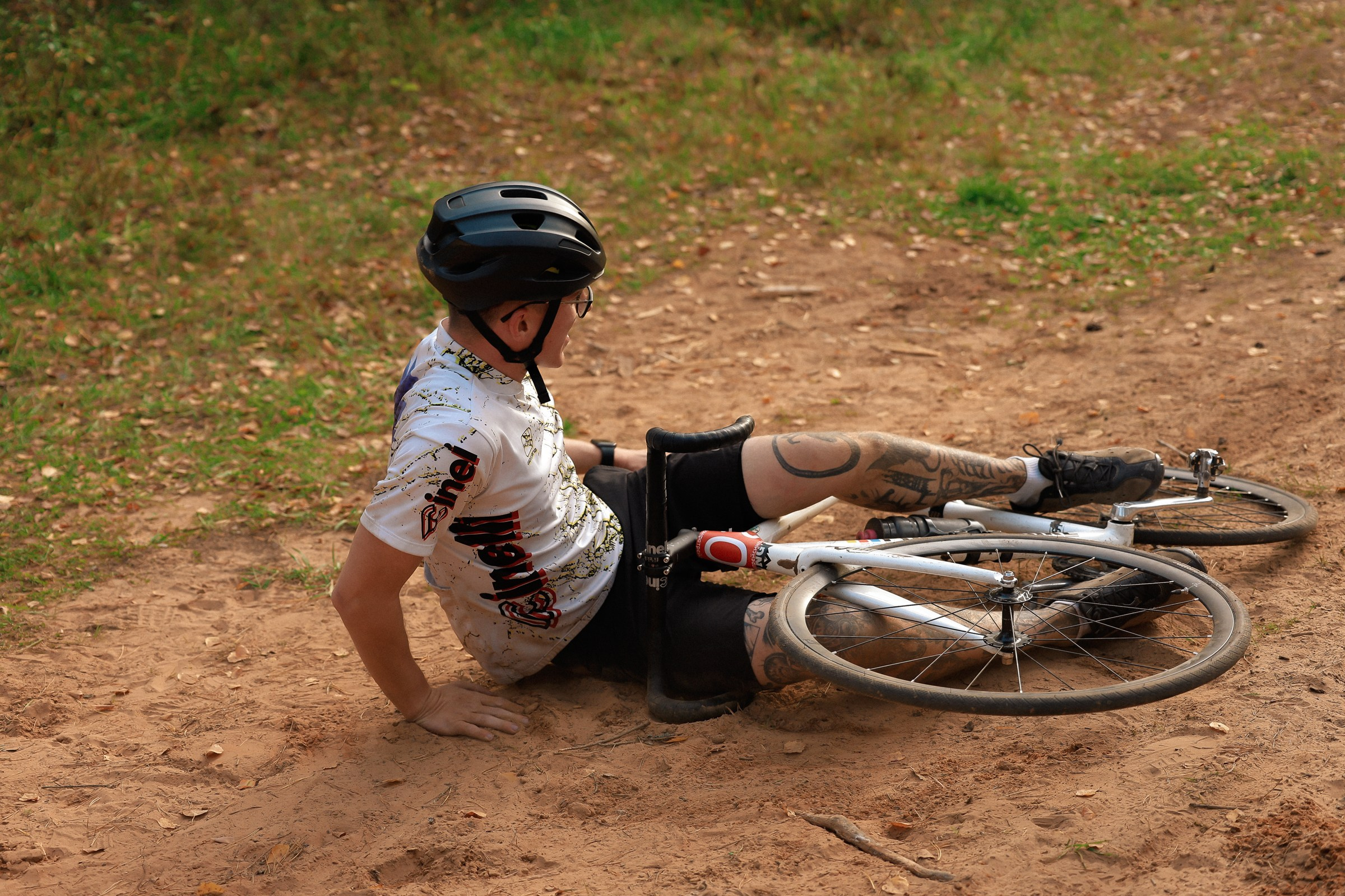 /РЕПОРТАЖ/ Велогонка «Вяломарафон» 2023. Свадебный фотограф Великий Новгород Станислав Кособудский