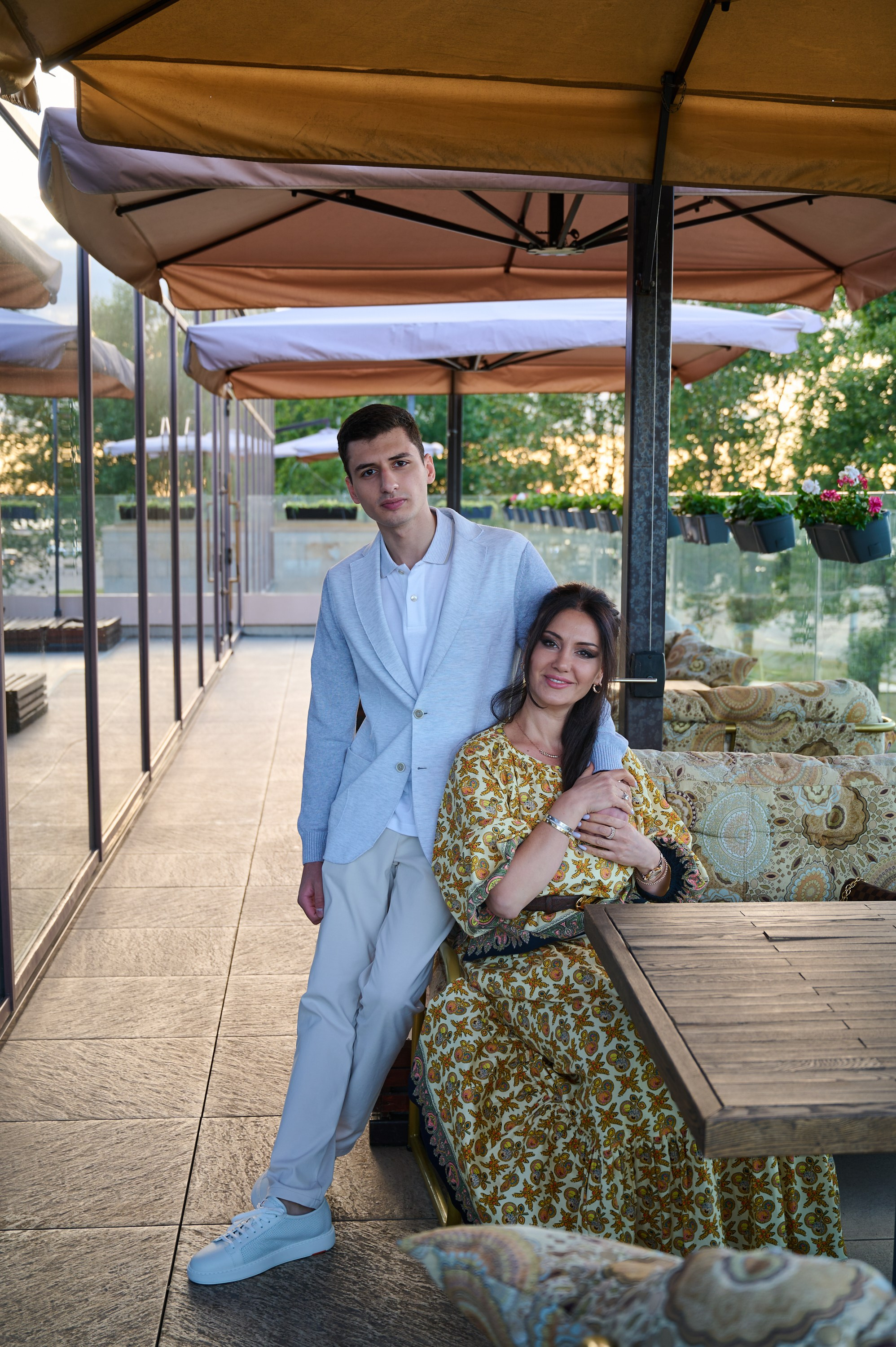 Детские праздники, Выпускные, 1 сентября. Выпускные Альбомы в Нижнем Новгороде