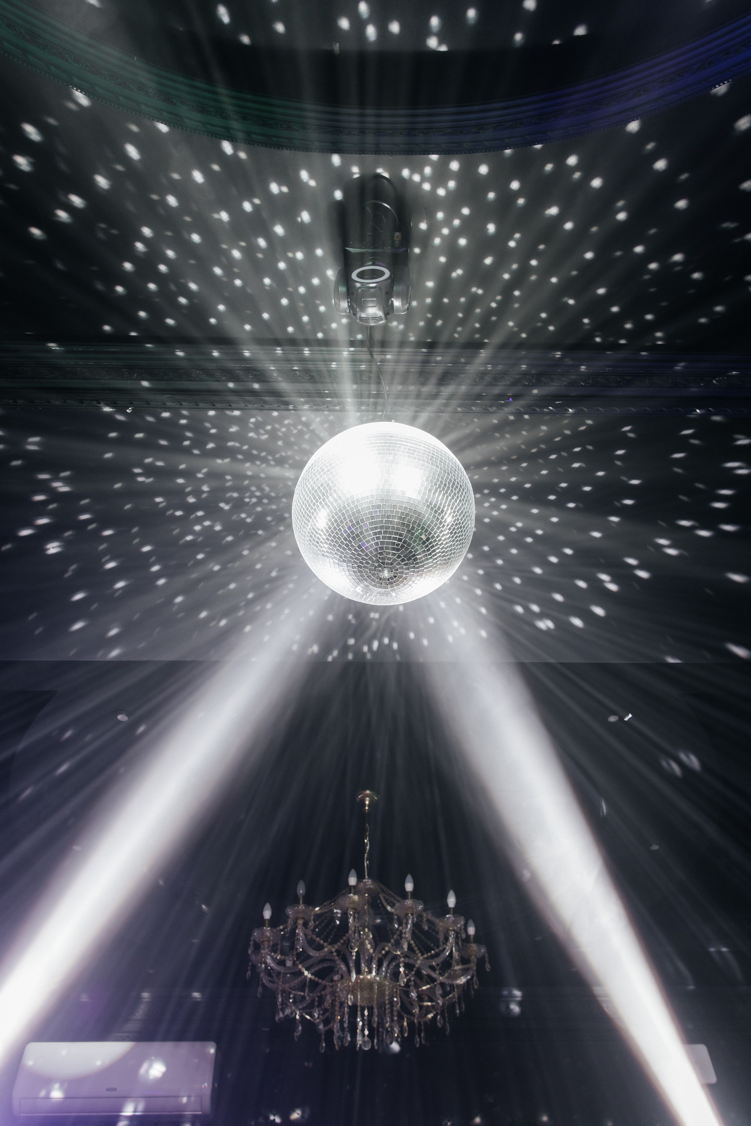 Репортаж. Свадебный фотограф в Нижнем Новгороде