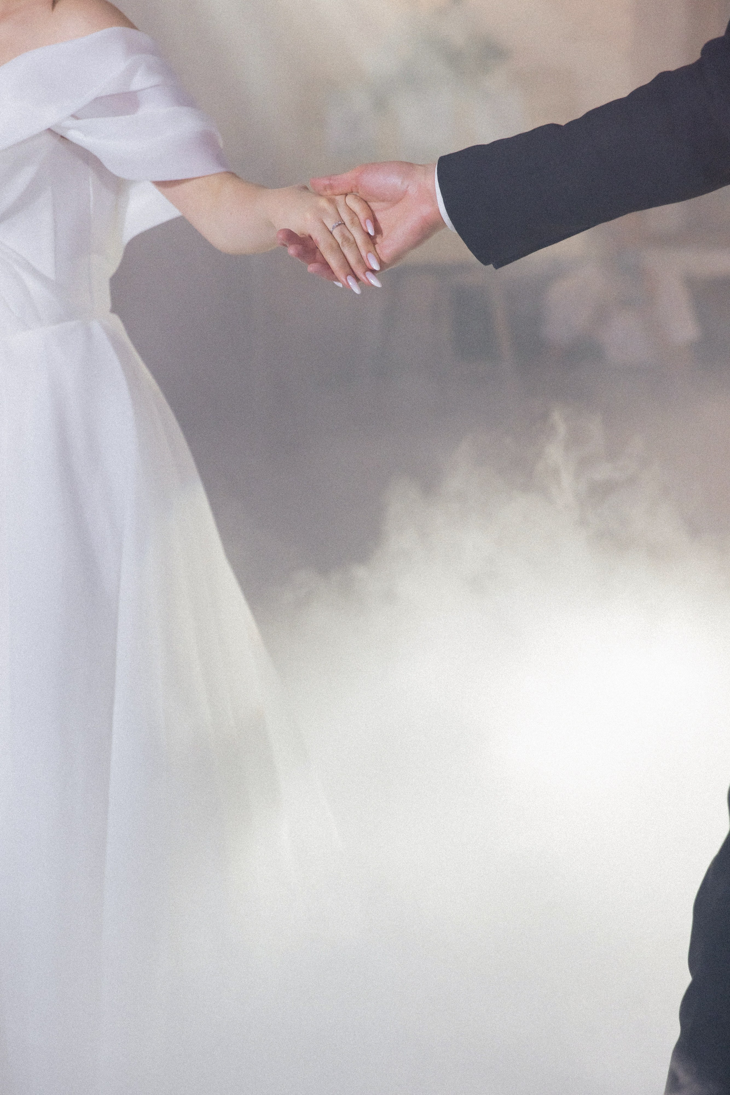 Игорь & Елена. Свадебный фотограф в Нижнем Новгороде