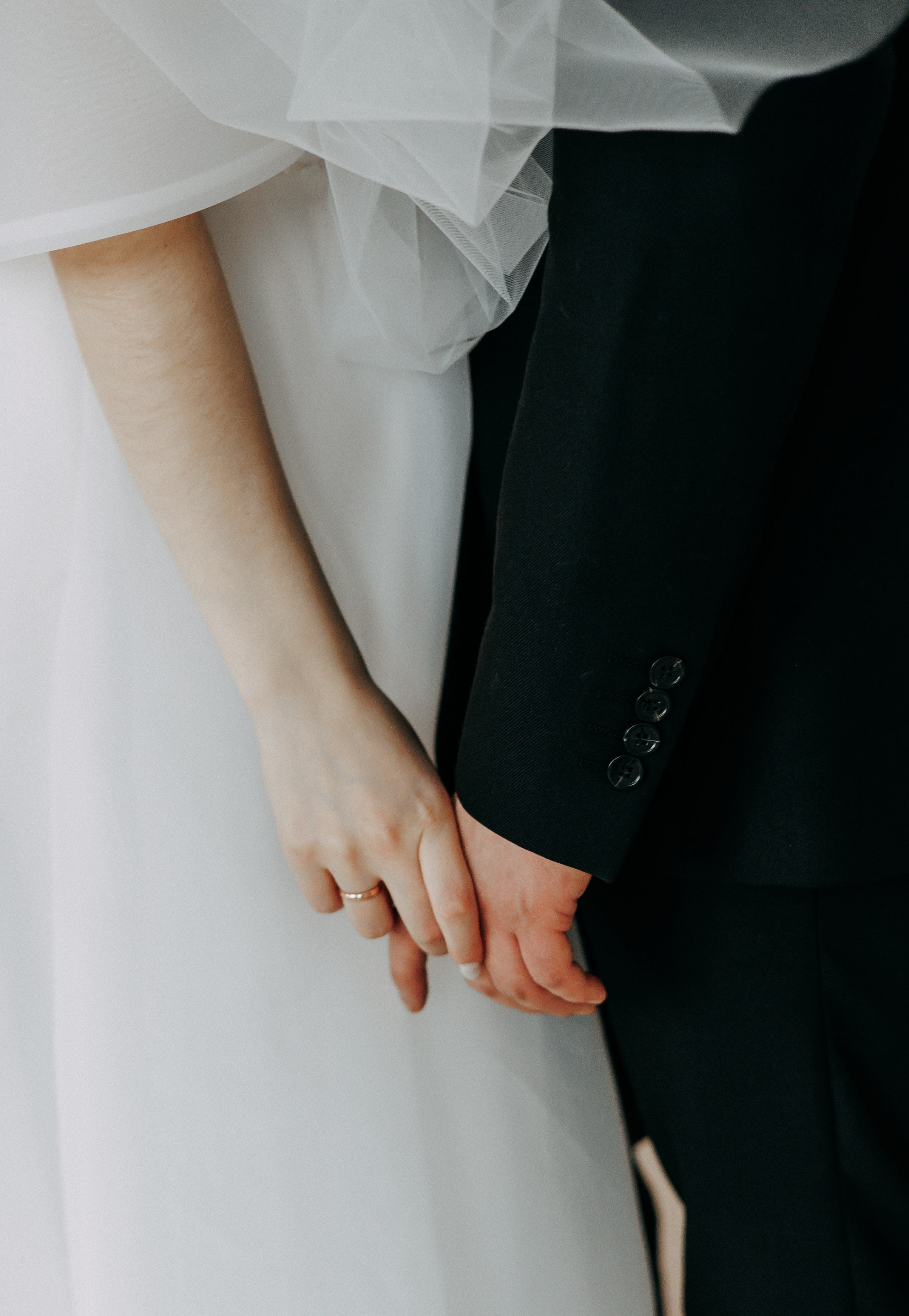 Екатерина+Роман. Фотограф в Екатеринбурге Селиверстова Екатерина