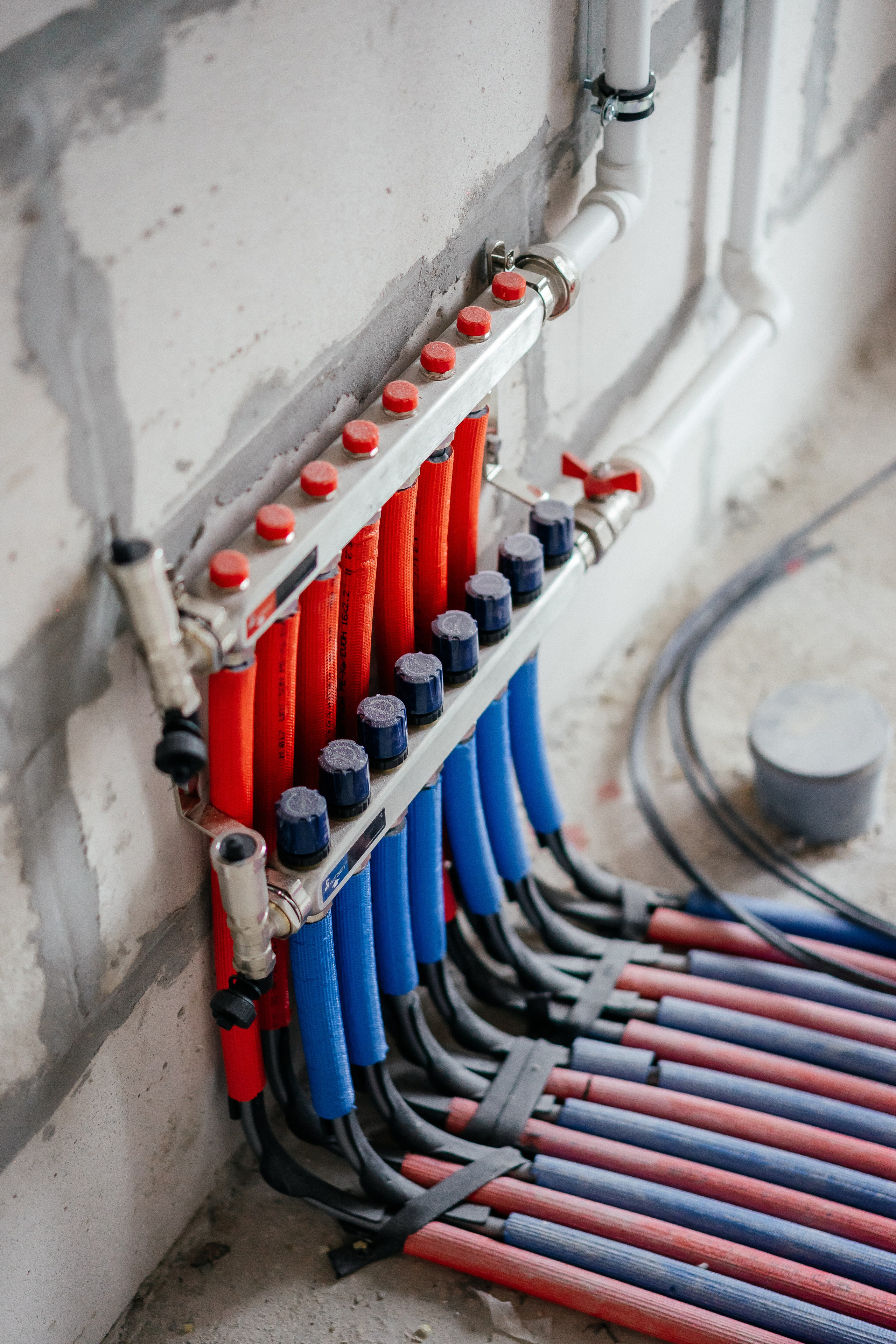 КП «ЯСЕННАЯ». Фотограф и видеограф Смоленск | Студия Цезарь