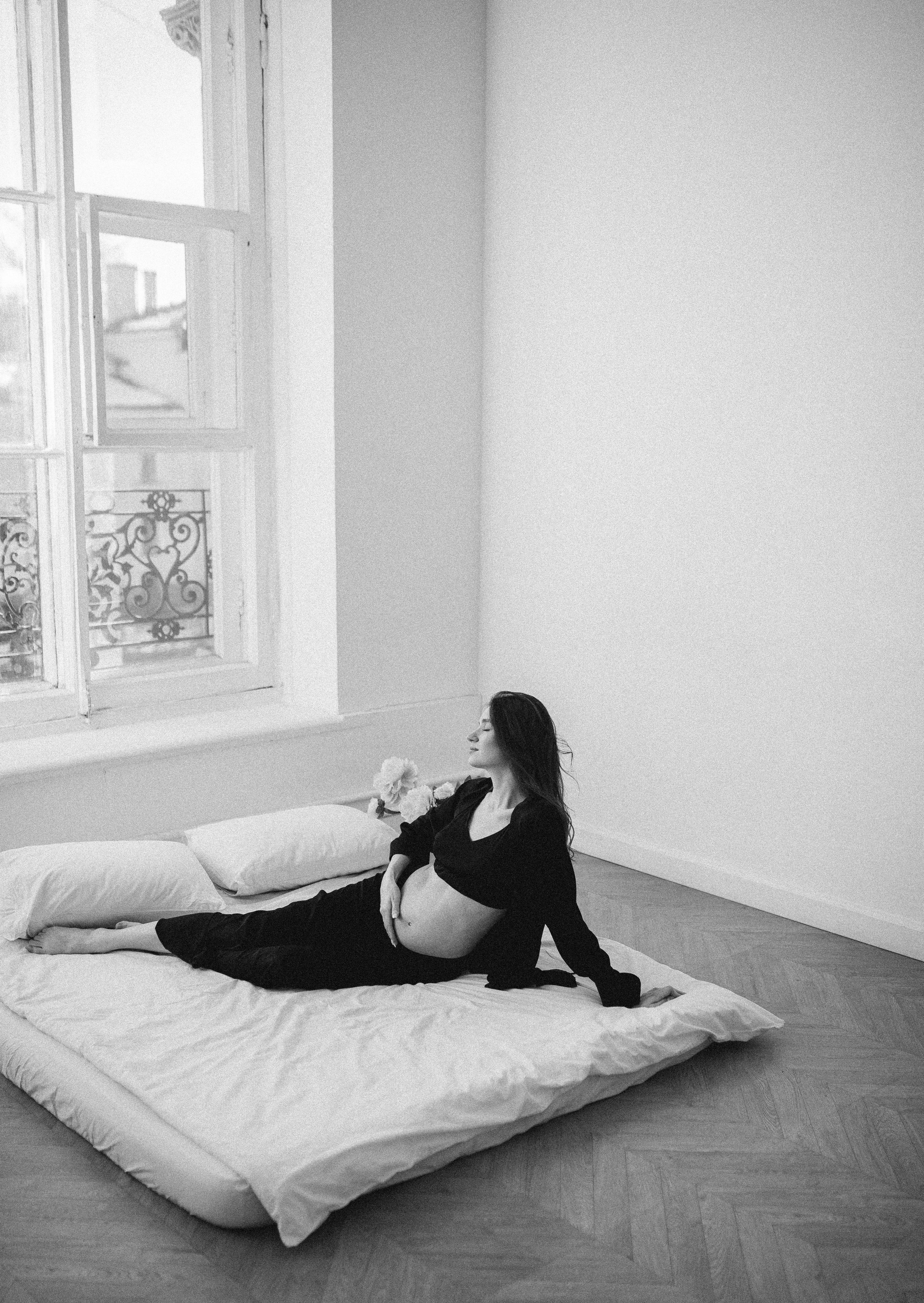 Анна|Санкт-Петербург. Свадебный фотограф из Санкт-Петербурга