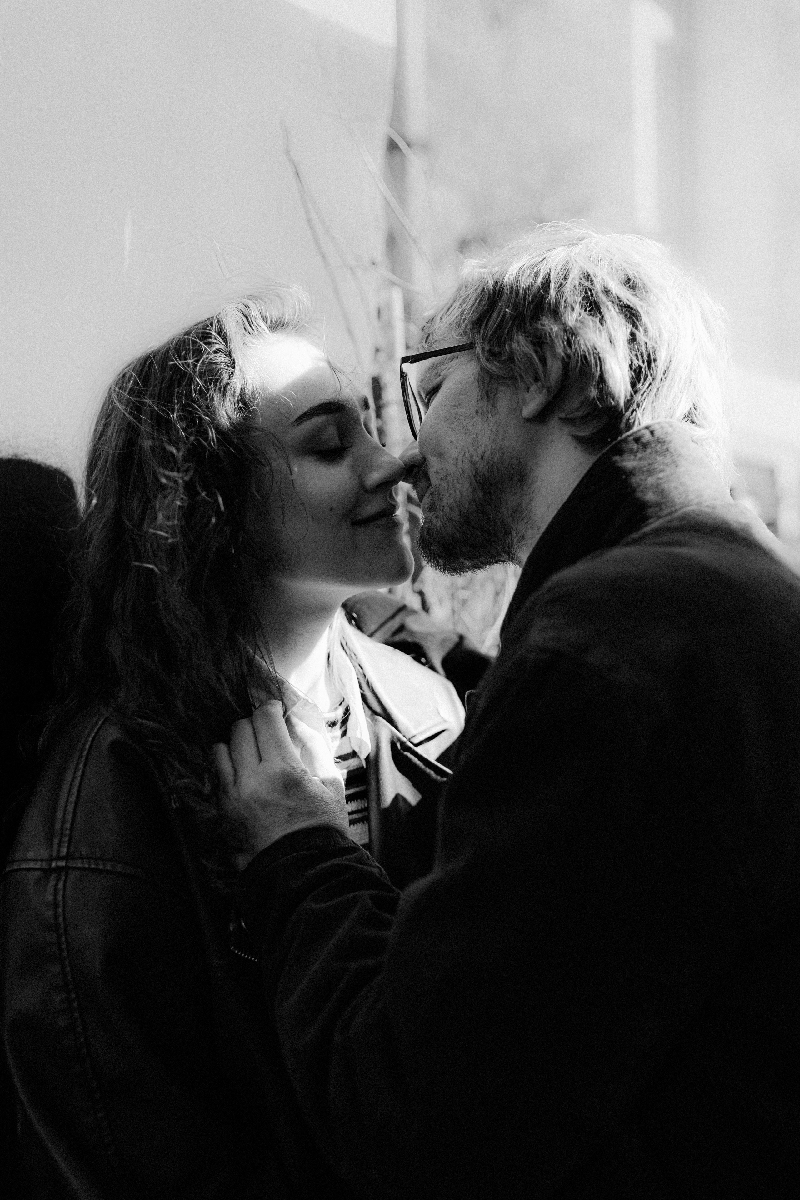 Фотограф в Чите Карина Власова