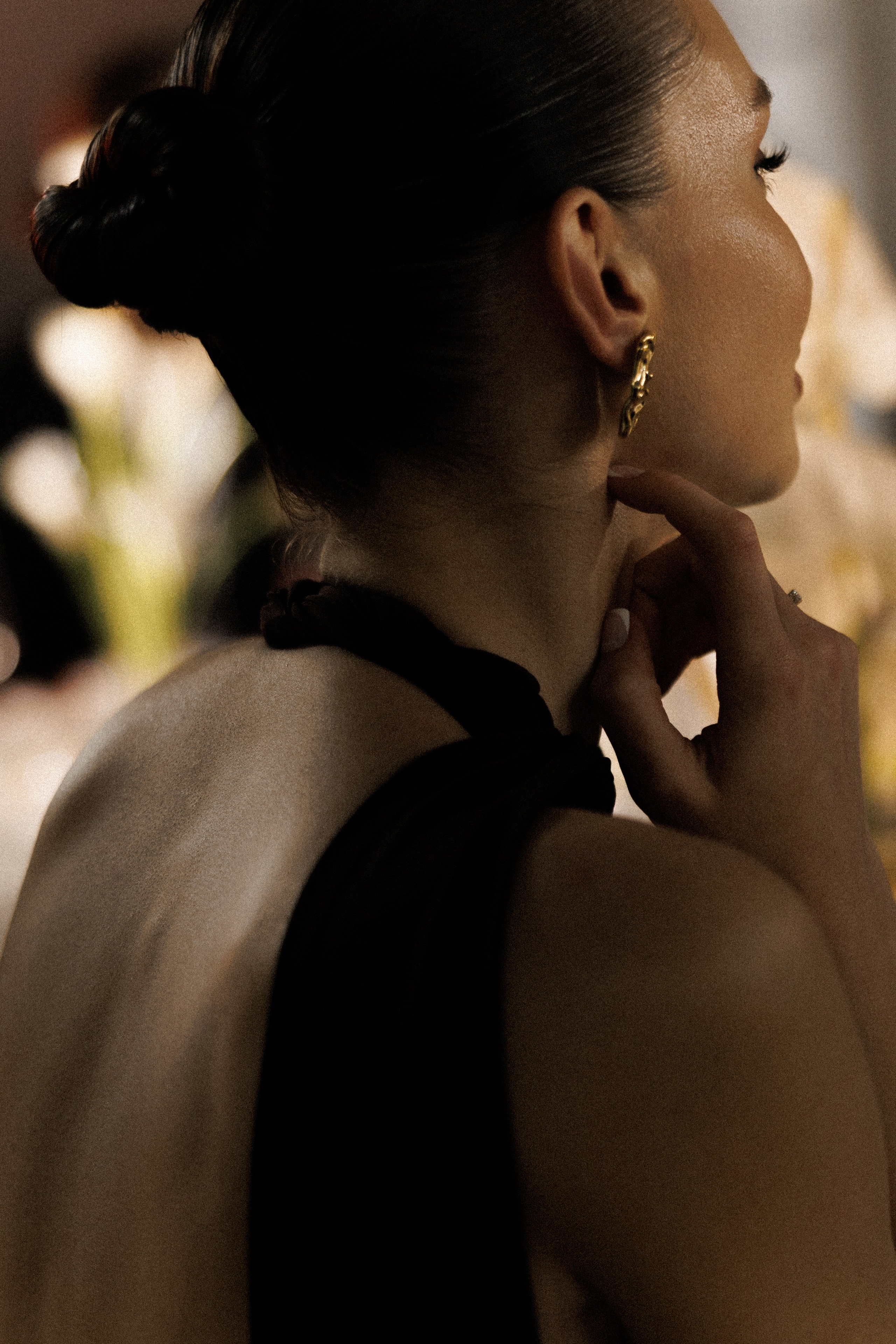 L & D. Свадебный и event-фотограф Иван Волнухин