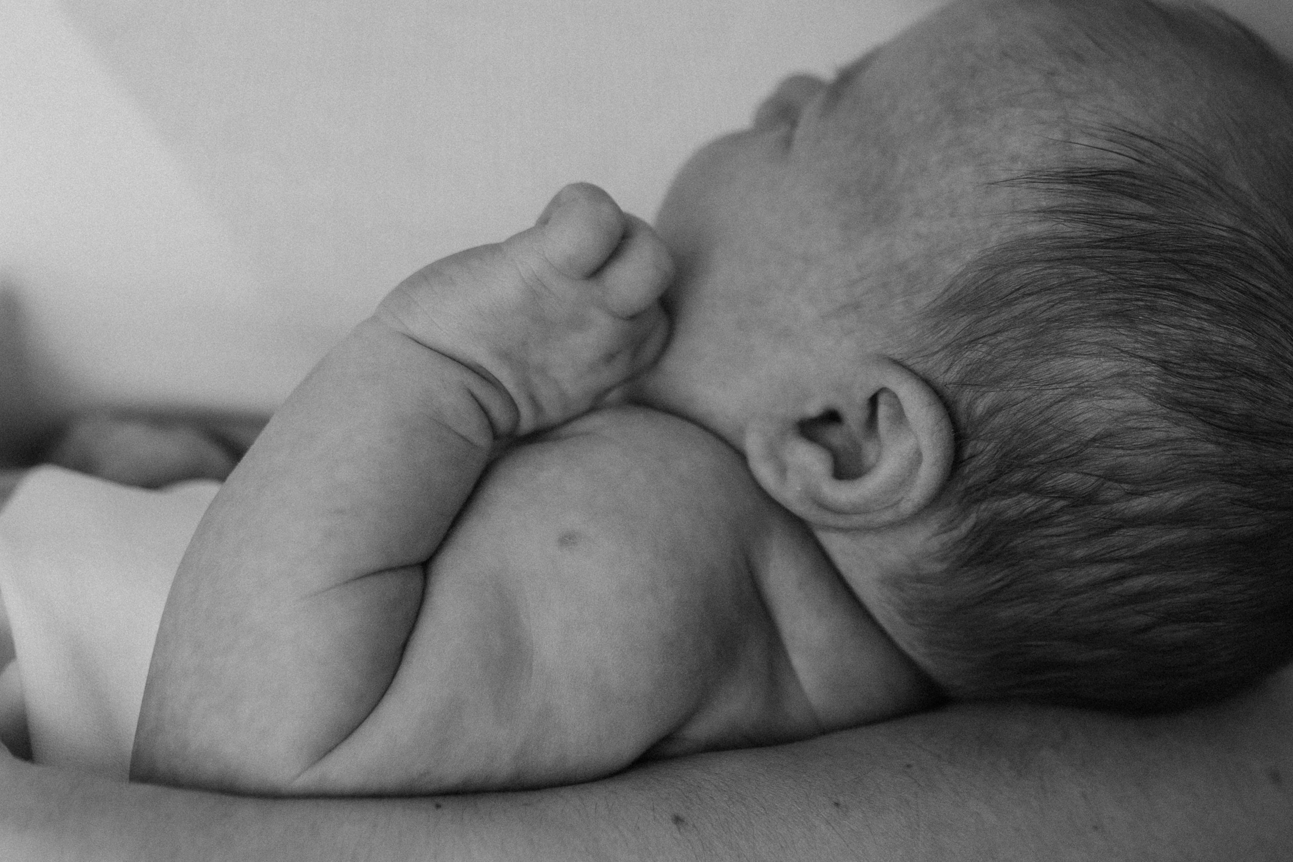 Маша и Ульяна. Семейный фотограф Москва