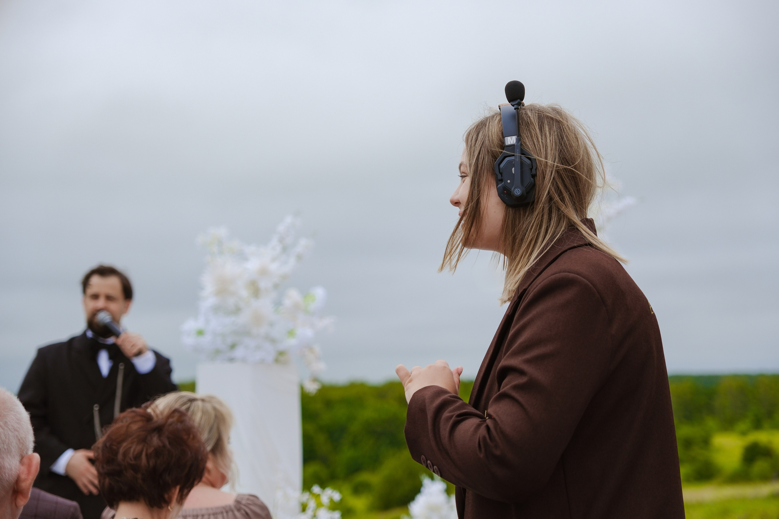 21:21:21. Фотограф Саранск Ирина Шишкина, все виды съемок