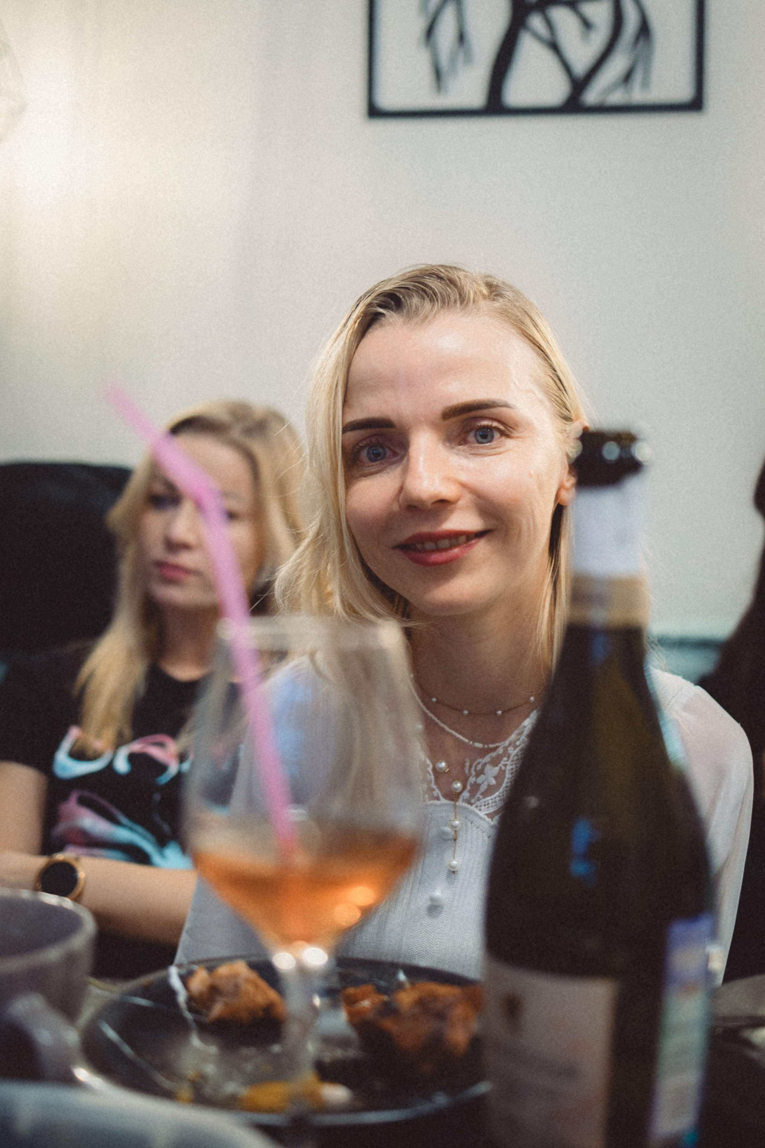 Корпоративы 🍸🍢. Фотограф в Санкт-Петербурге и ЛО — Сергей Козлов