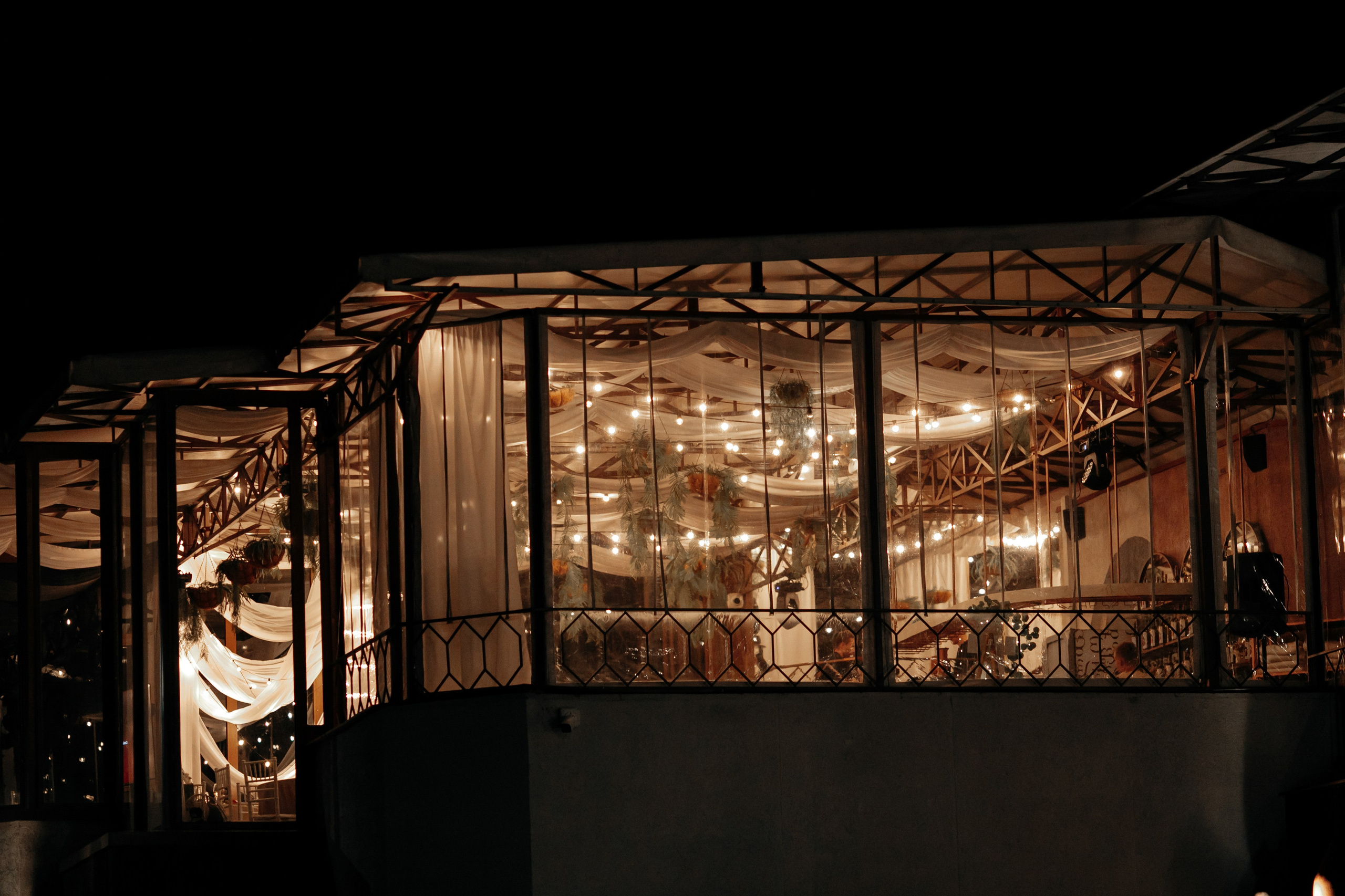 Dmitry & Daria. Свадебный фотограф Павел Фурашов в Нижнем Новгороде | Paul Matis