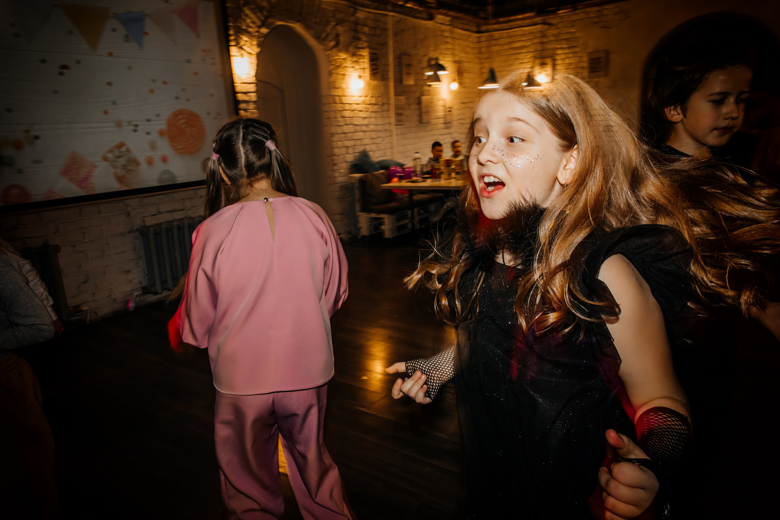 Съёмка праздников в городе Рыбинске. Свадебный и семейный фотограф Татьяна Акимова. Рыбинск. Ярославль